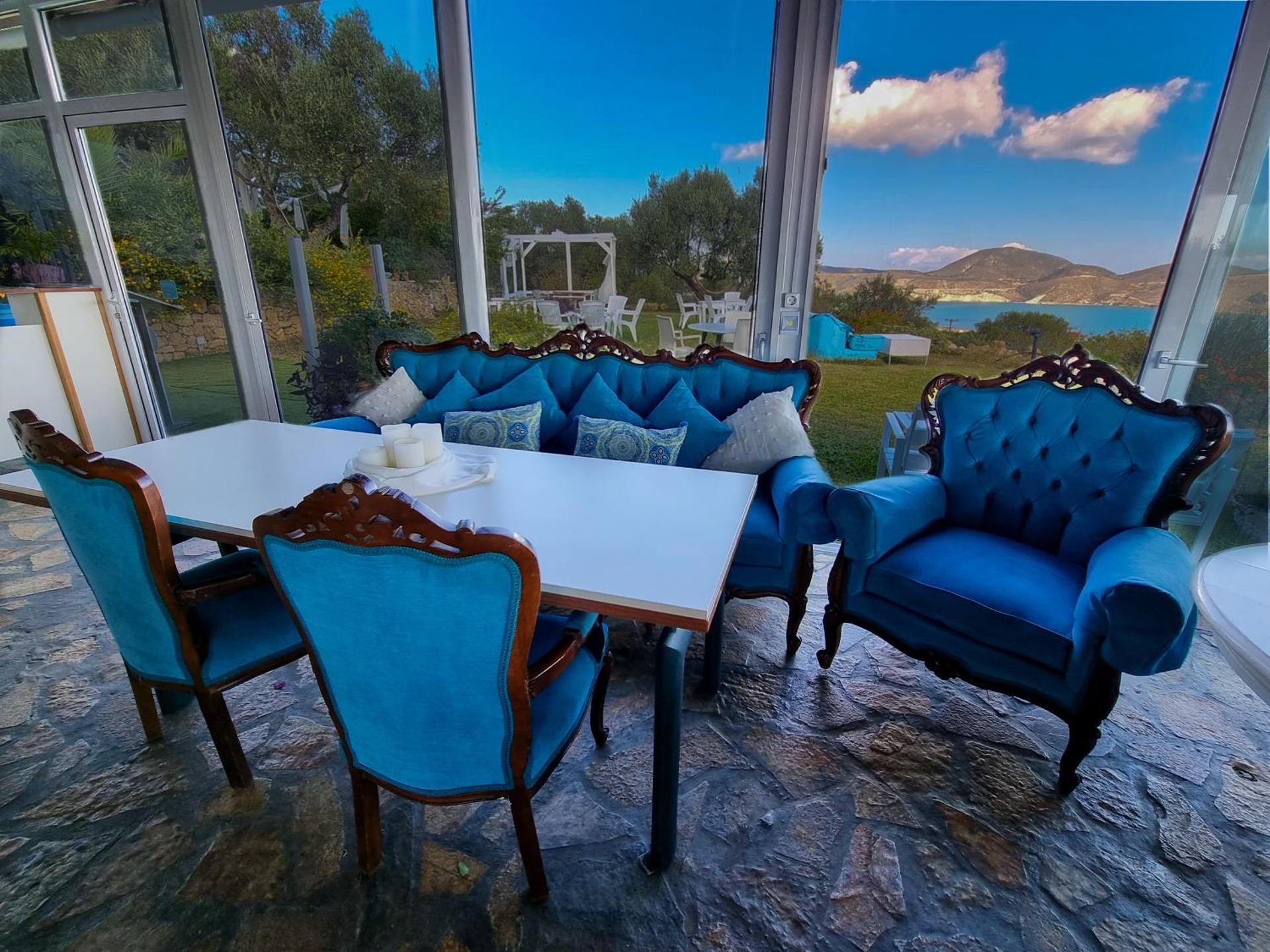 Forestata Village - Photo 111