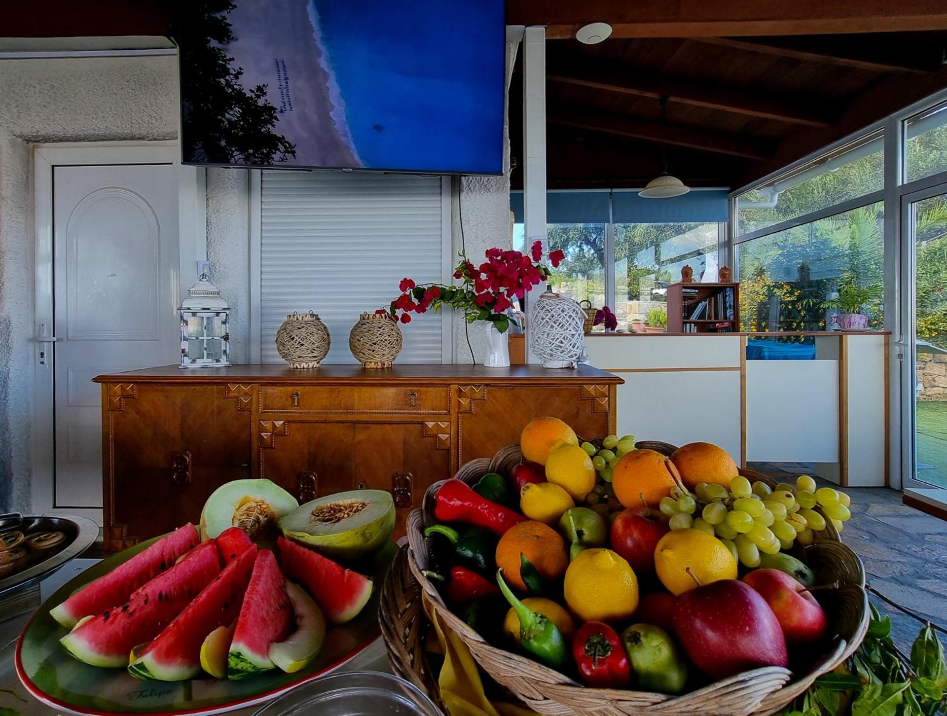 Forestata Village - Photo 112