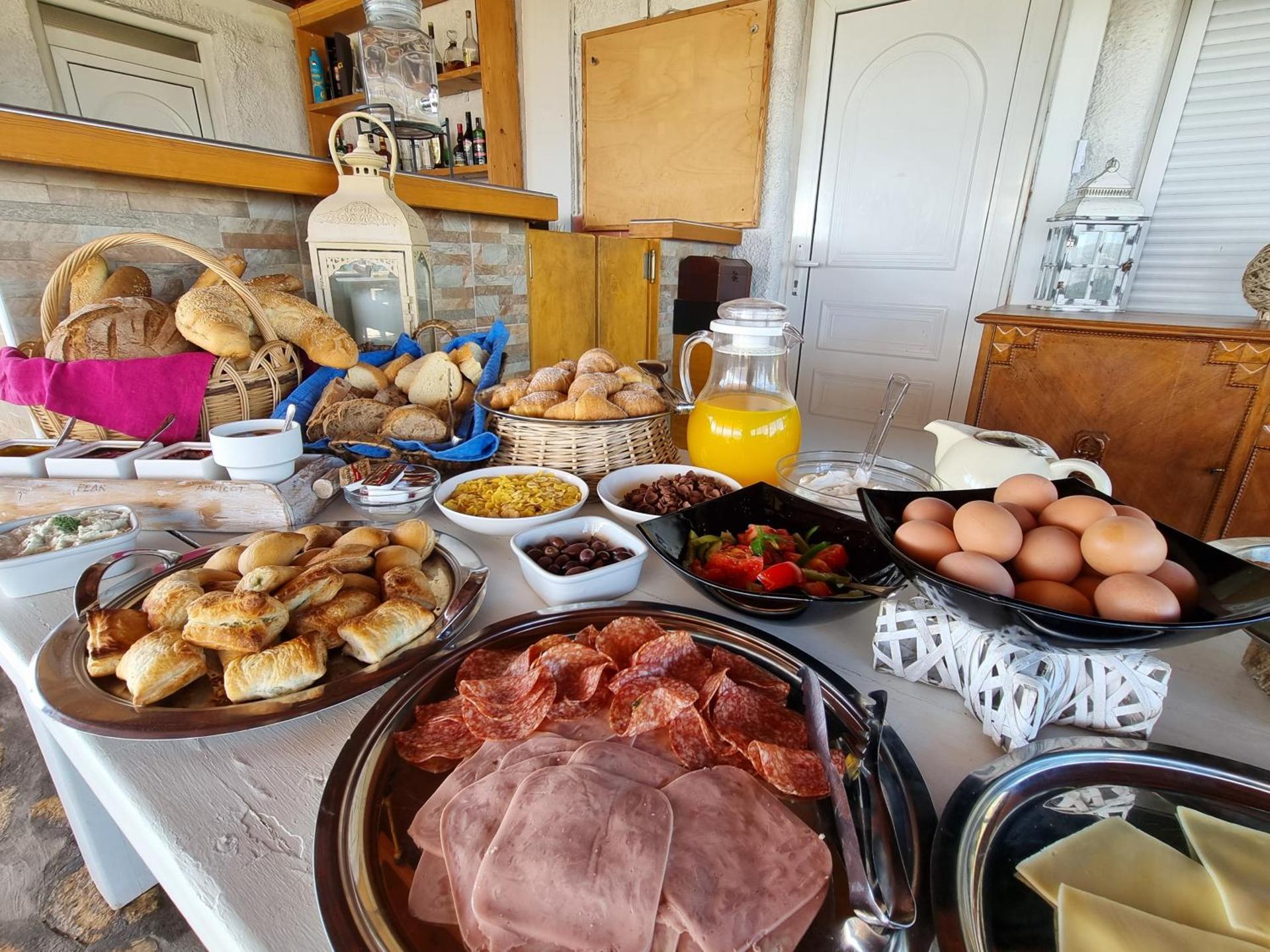 Forestata Village - Photo 114