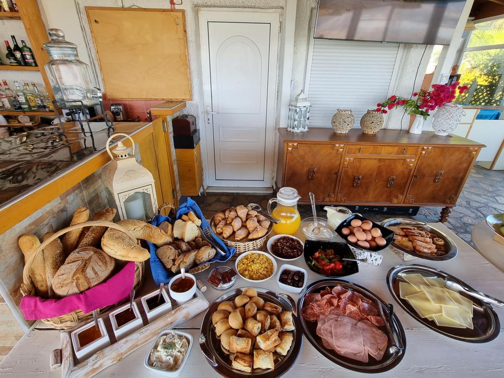 Forestata Village - Photo 113