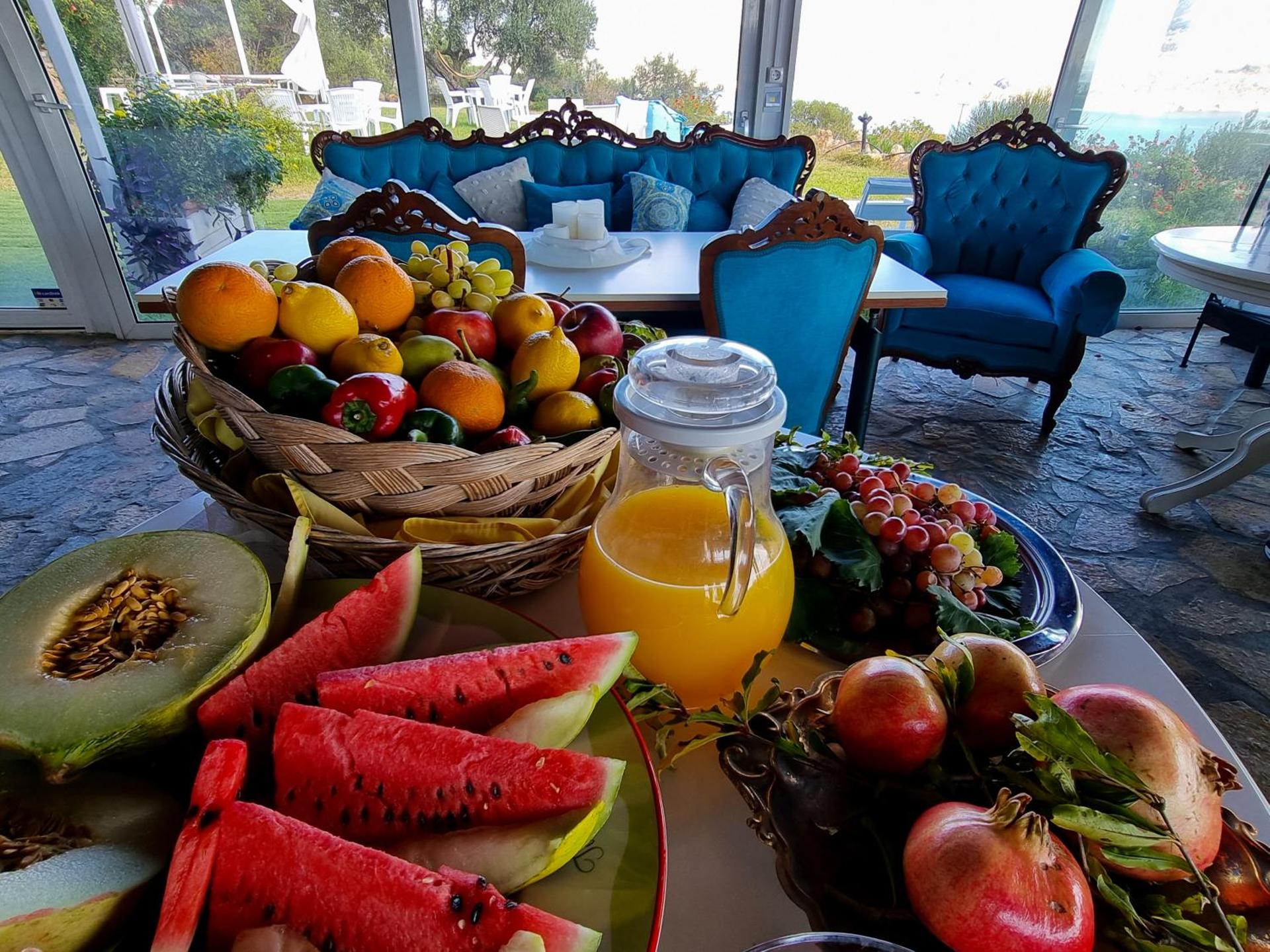 Forestata Village - Photo 116