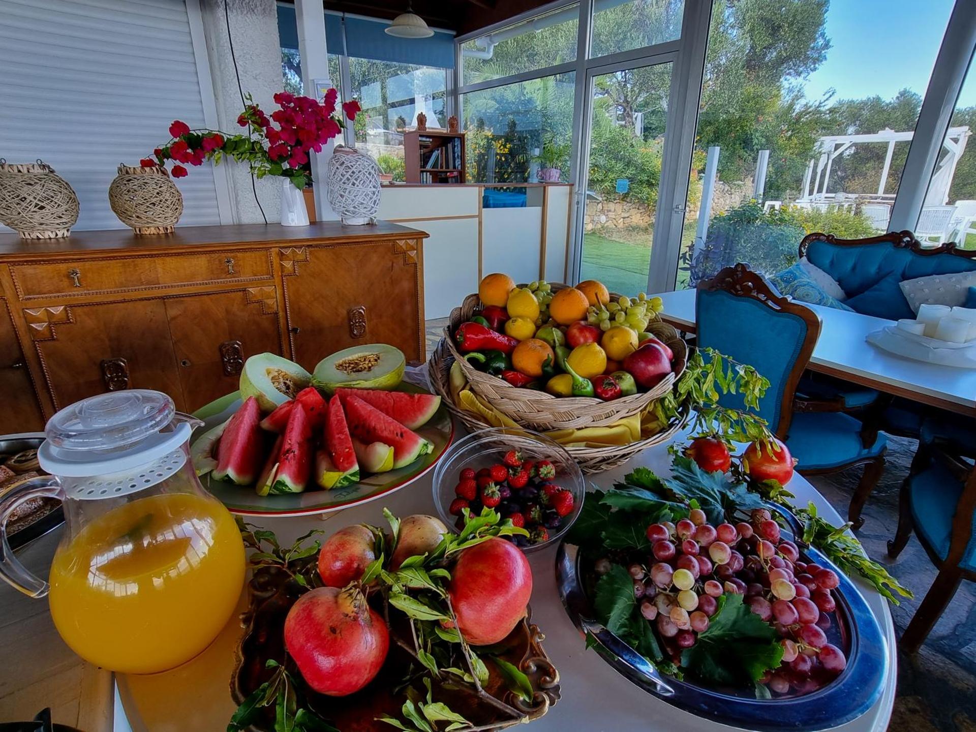 Forestata Village - Photo 115