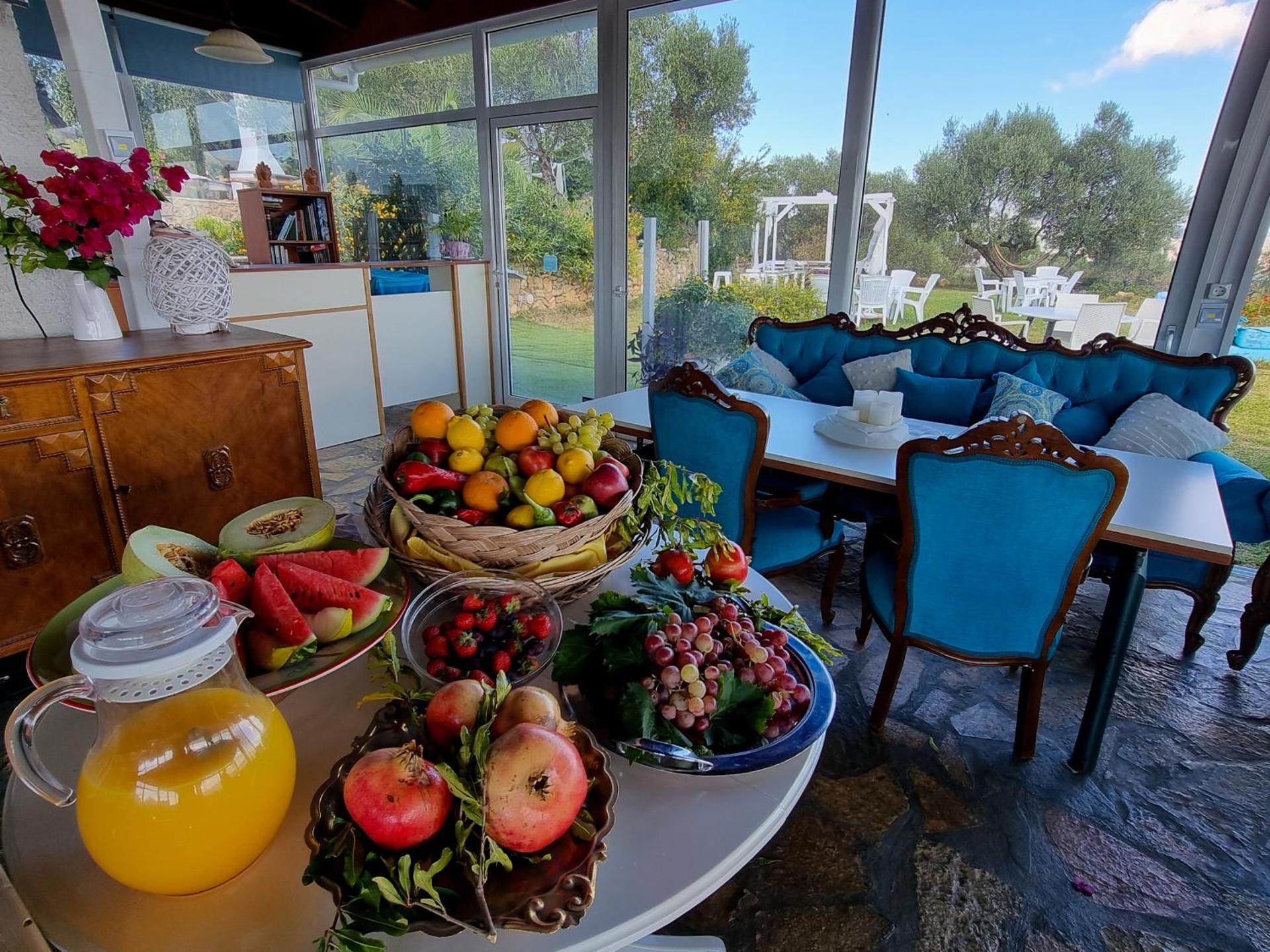 Forestata Village - Photo 124