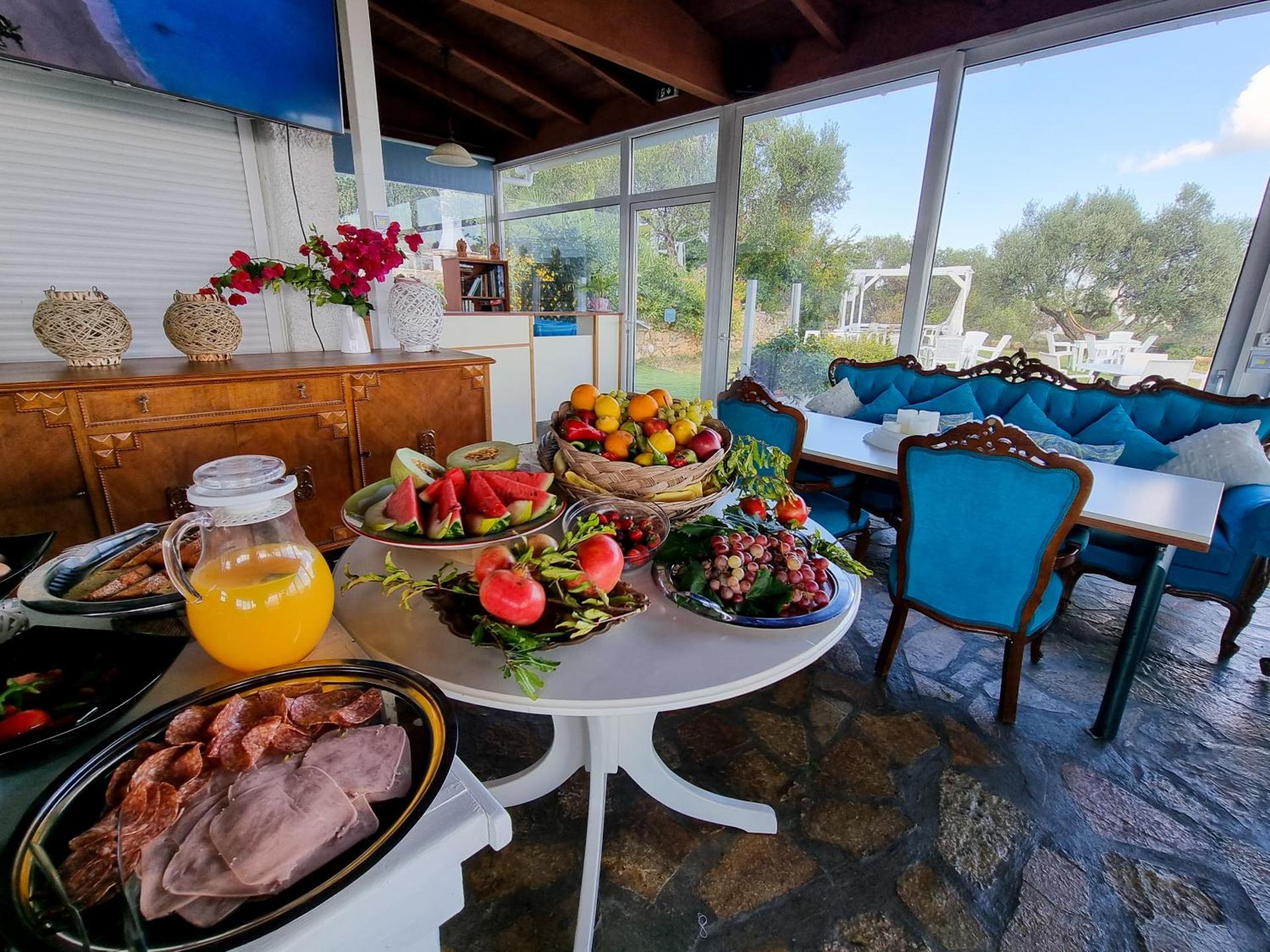 Forestata Village - Photo 119