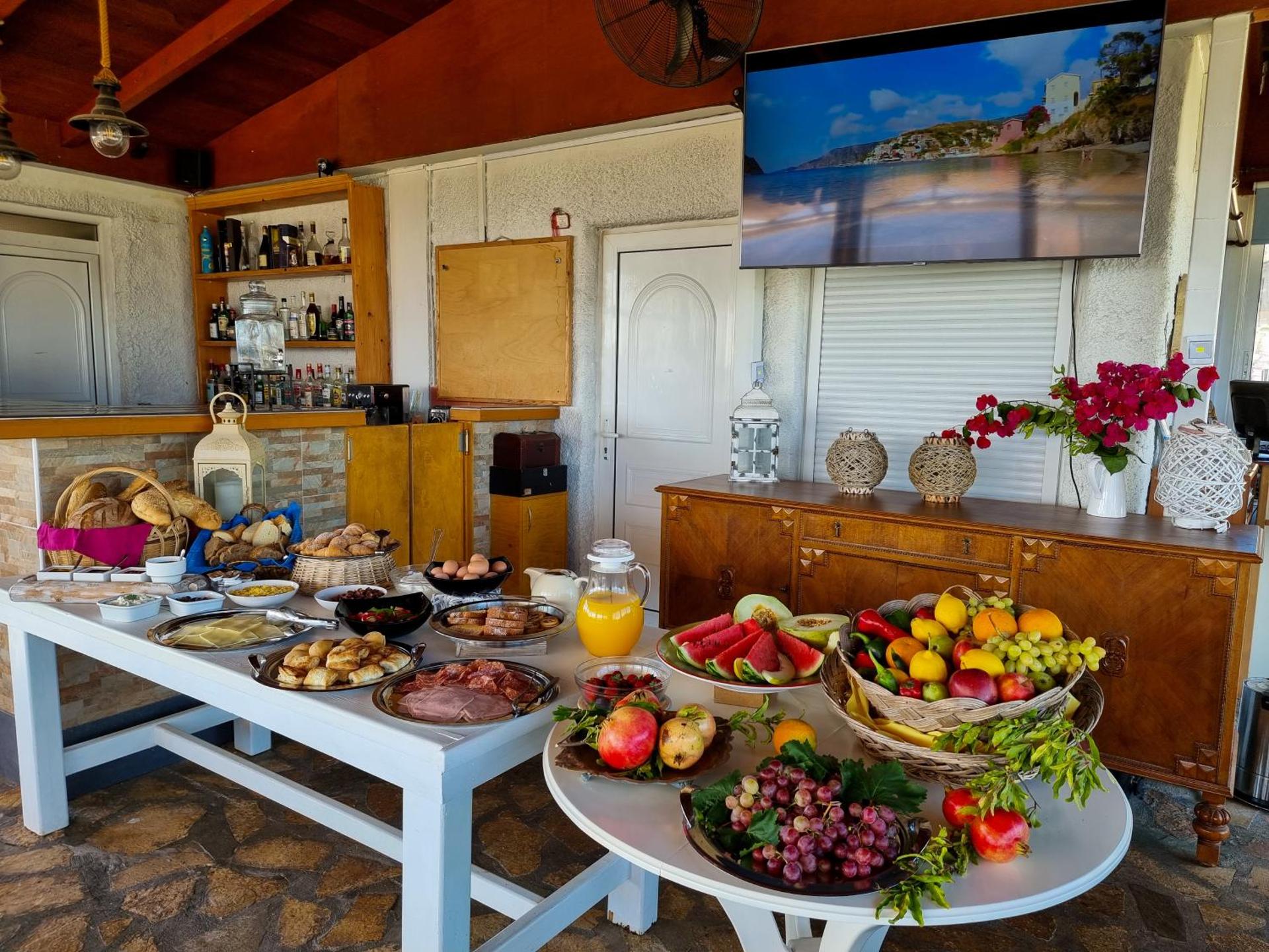 Forestata Village - Photo 126