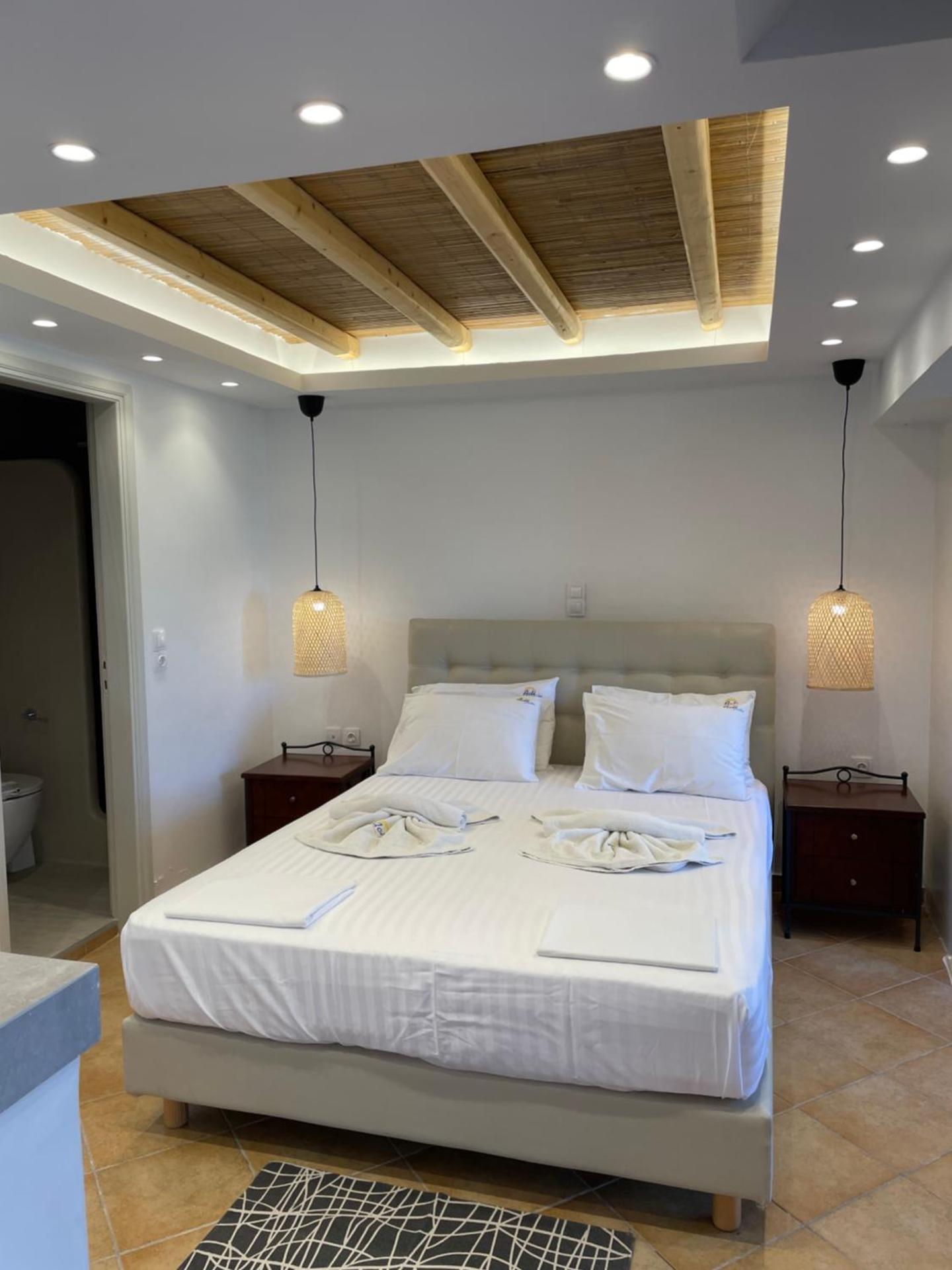 Acti Plaka Hotel - Photo 19