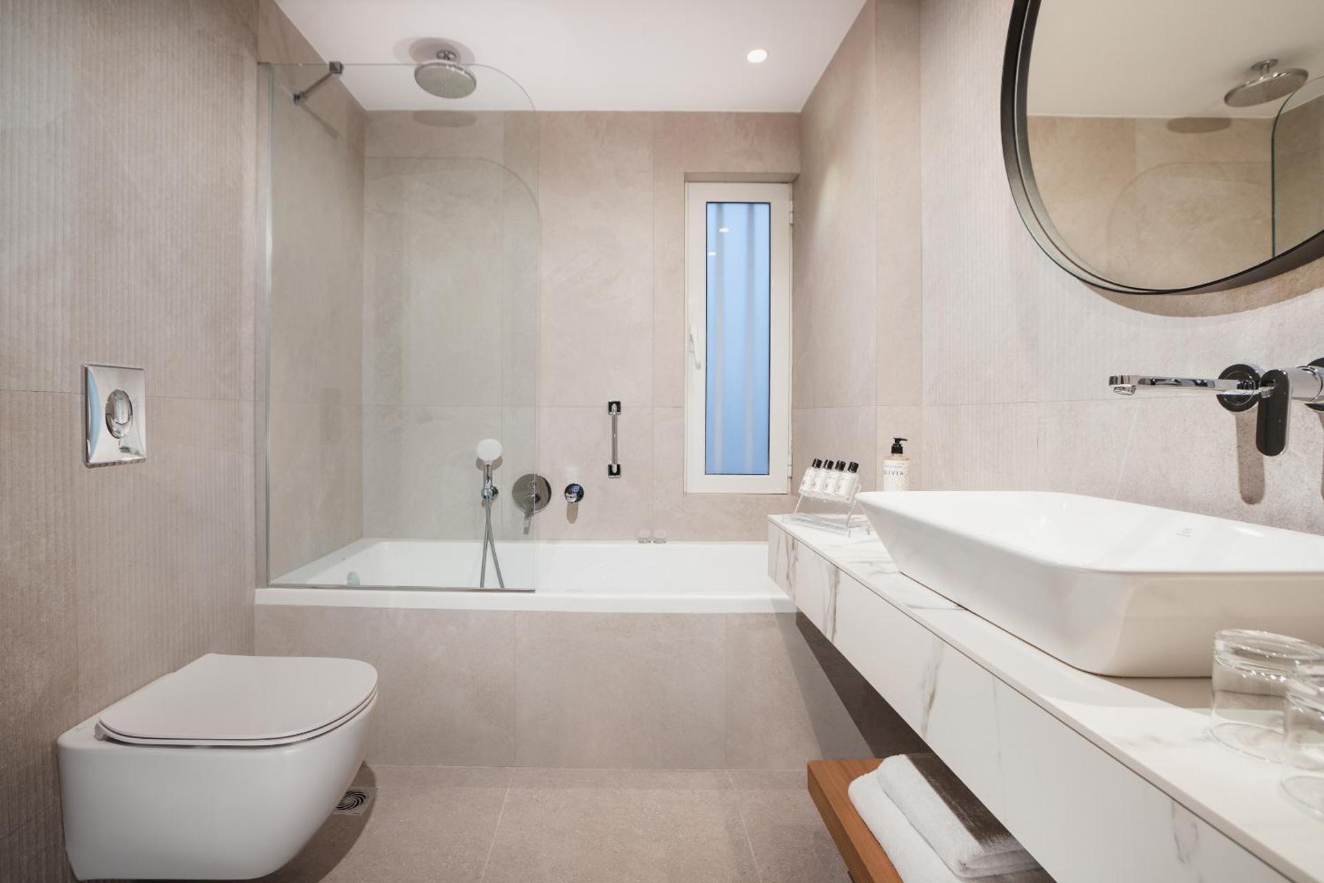 Platanista Hotel - Photo 19