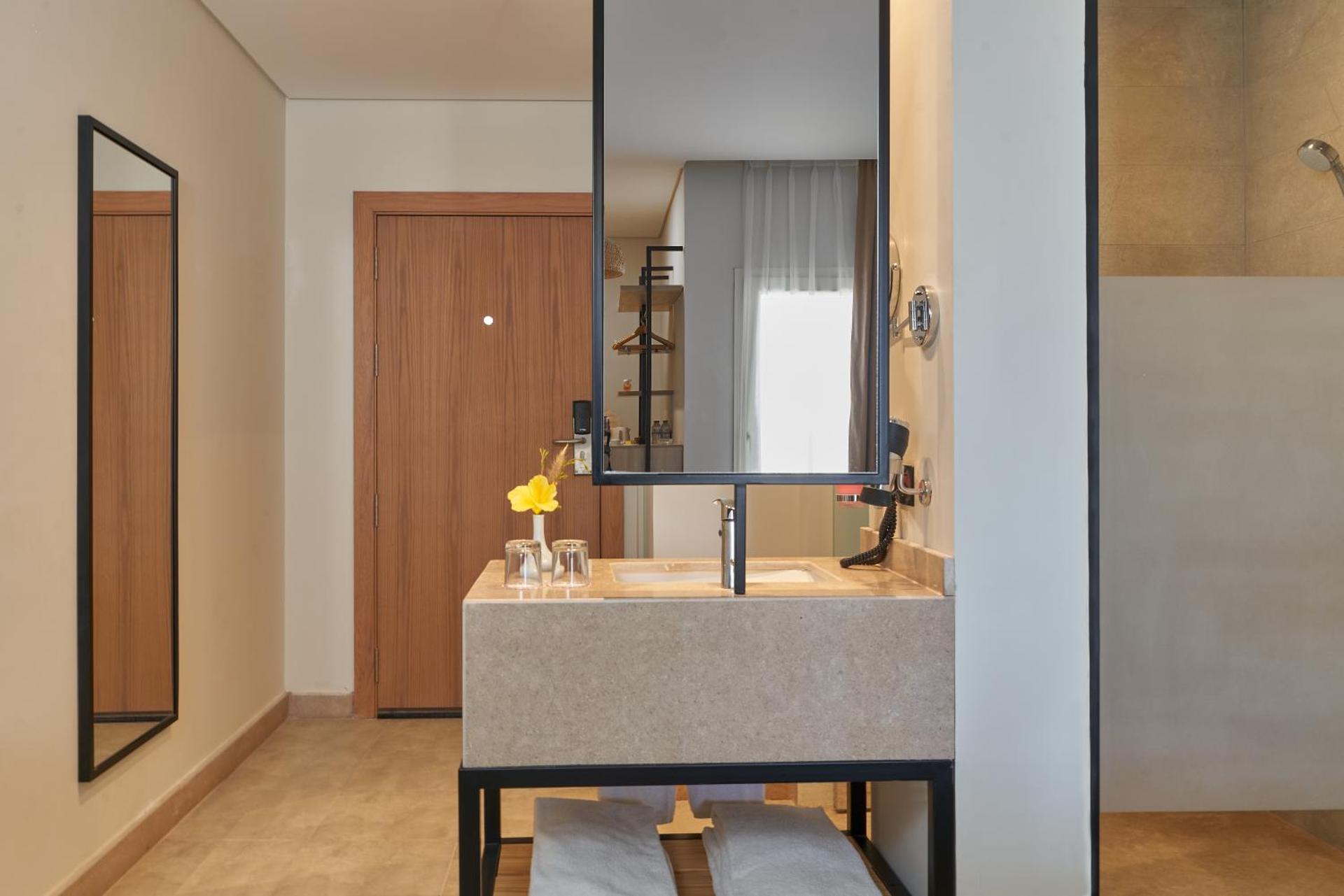 Three Corners Sunny Beach Resort - Photo 13