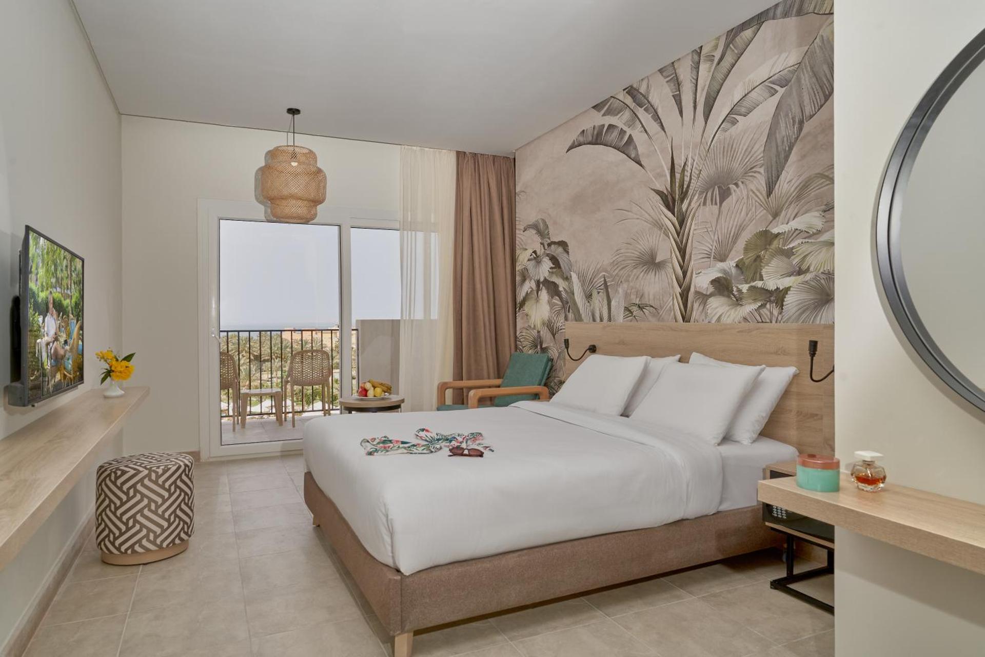 Three Corners Sunny Beach Resort - Photo 12