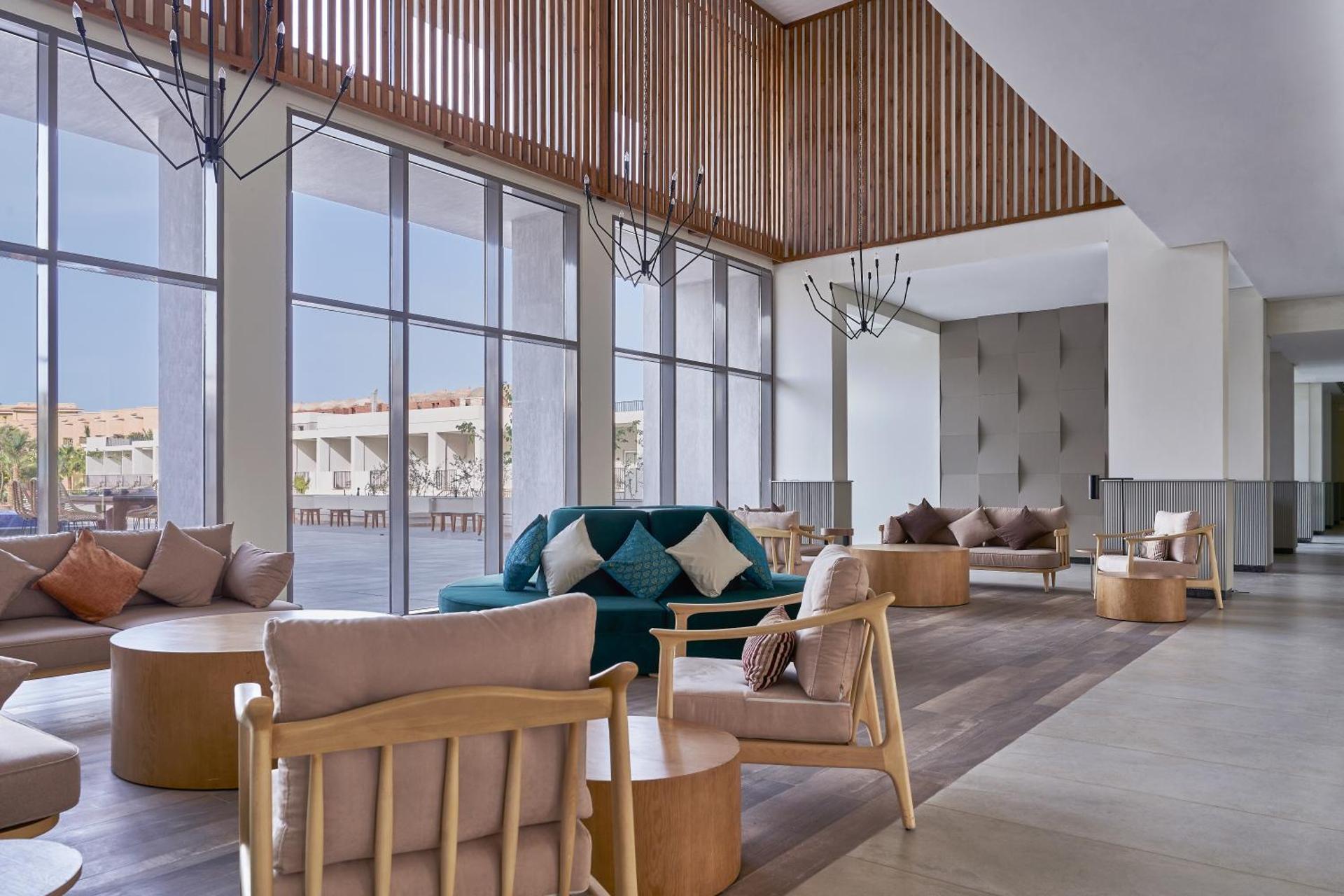 Three Corners Sunny Beach Resort - Photo 36