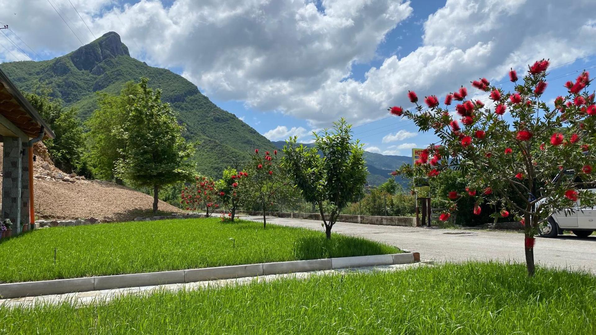 Lugina e Komanit - Photo 28