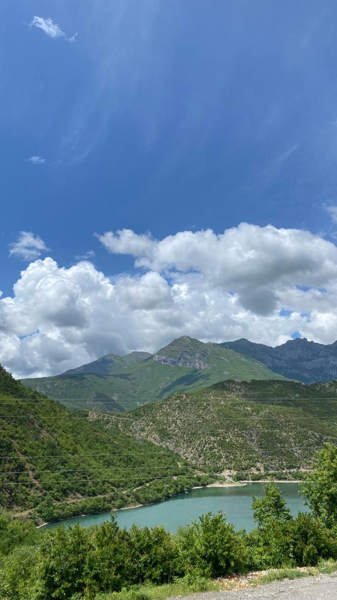 Lugina e Komanit - Photo 35