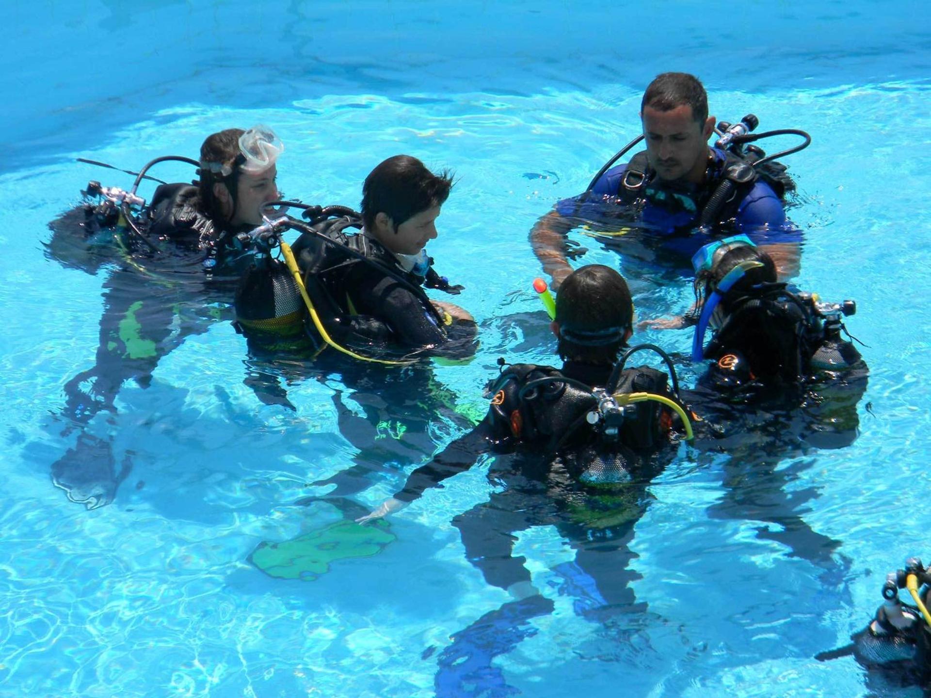 Aegialis Hotel & Spa - Photo 261