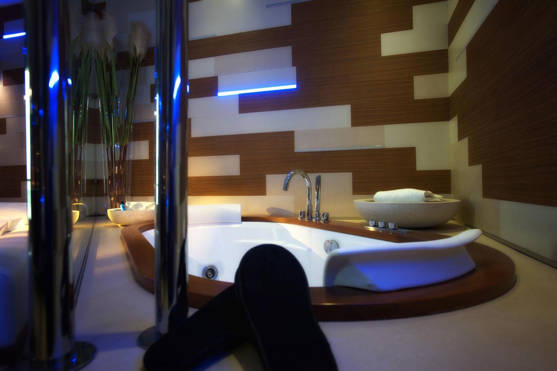 Mare Hotel - Photo 20