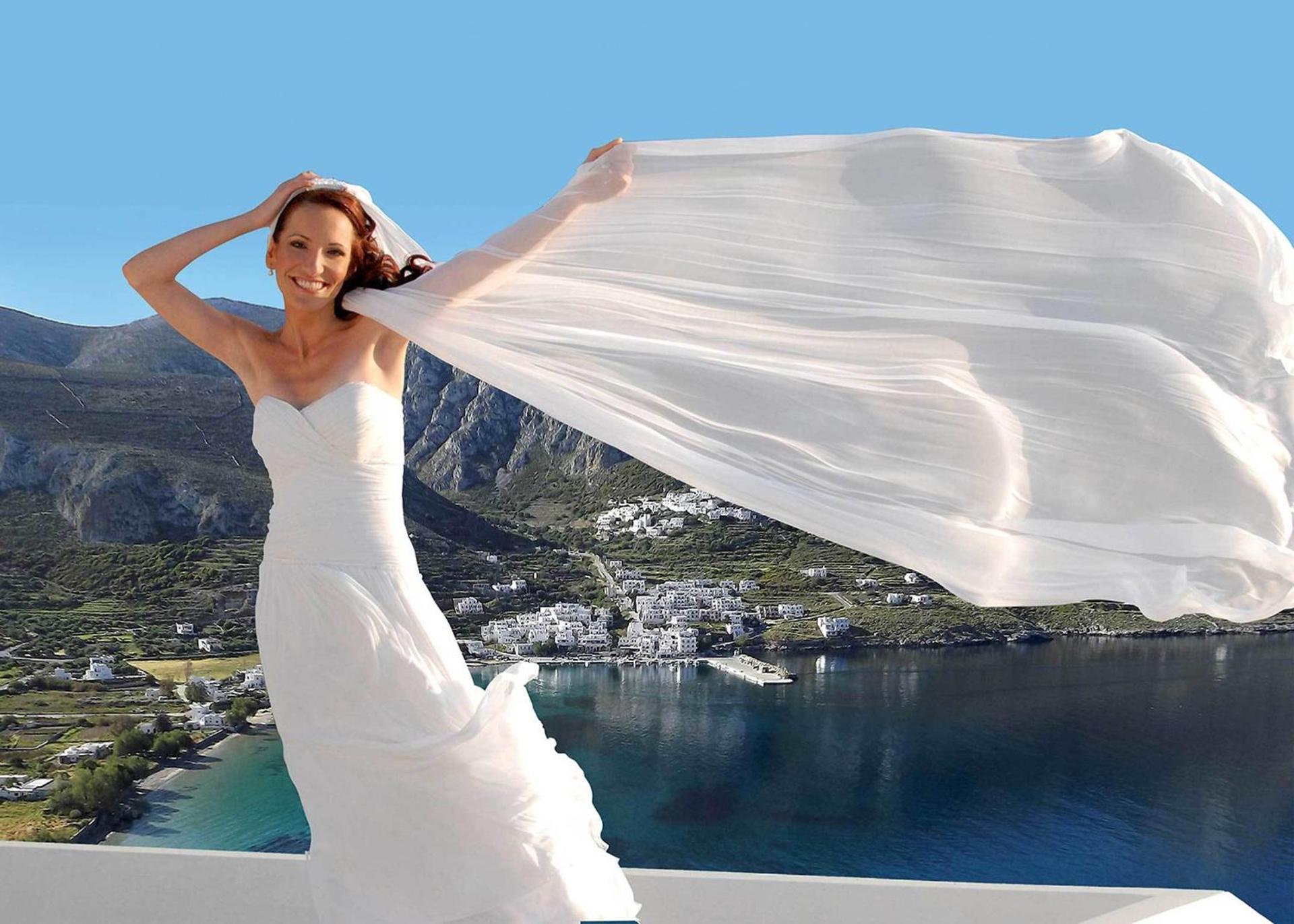 Aegialis Hotel & Spa - Photo 268