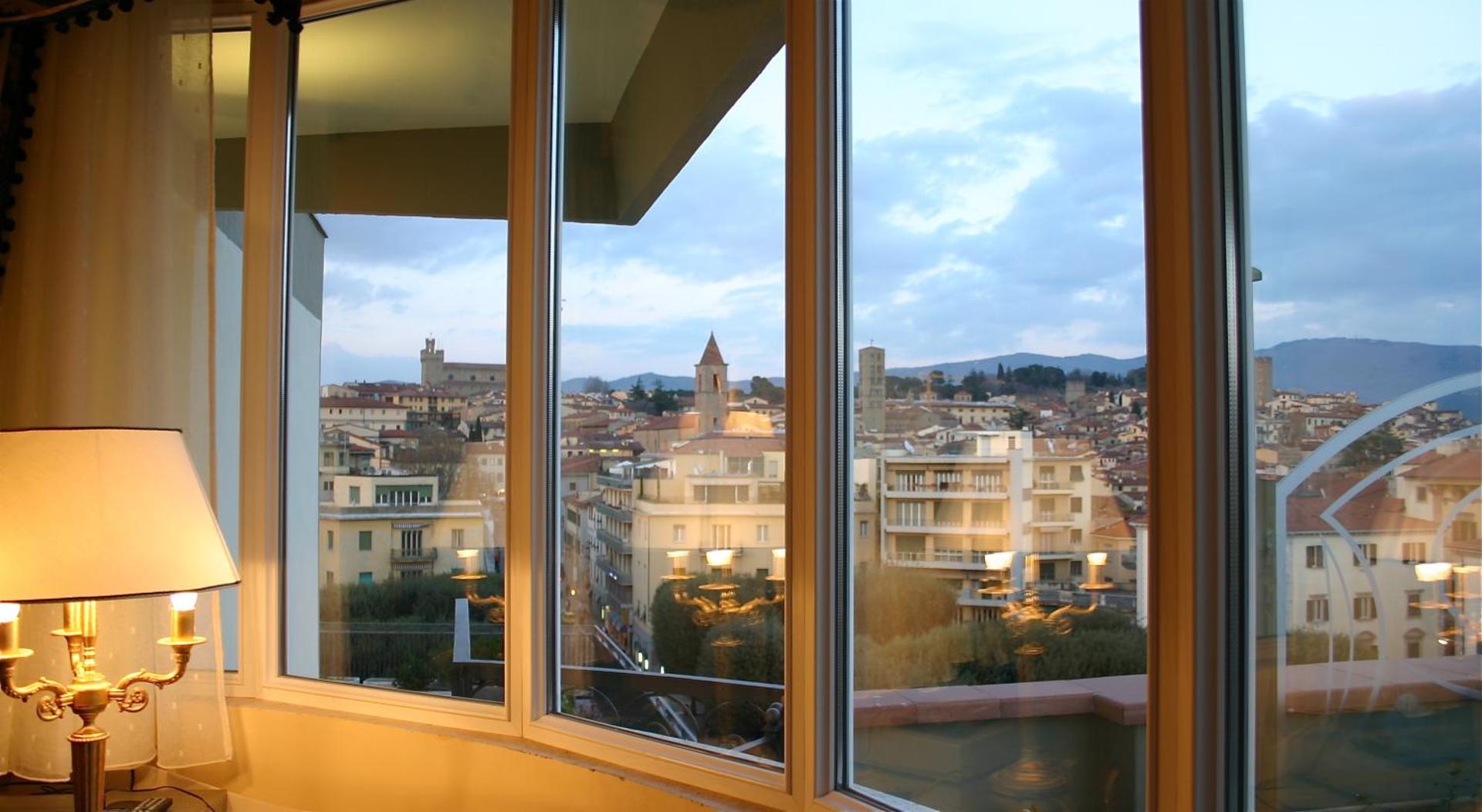 Hotel Continentale - Photo 12