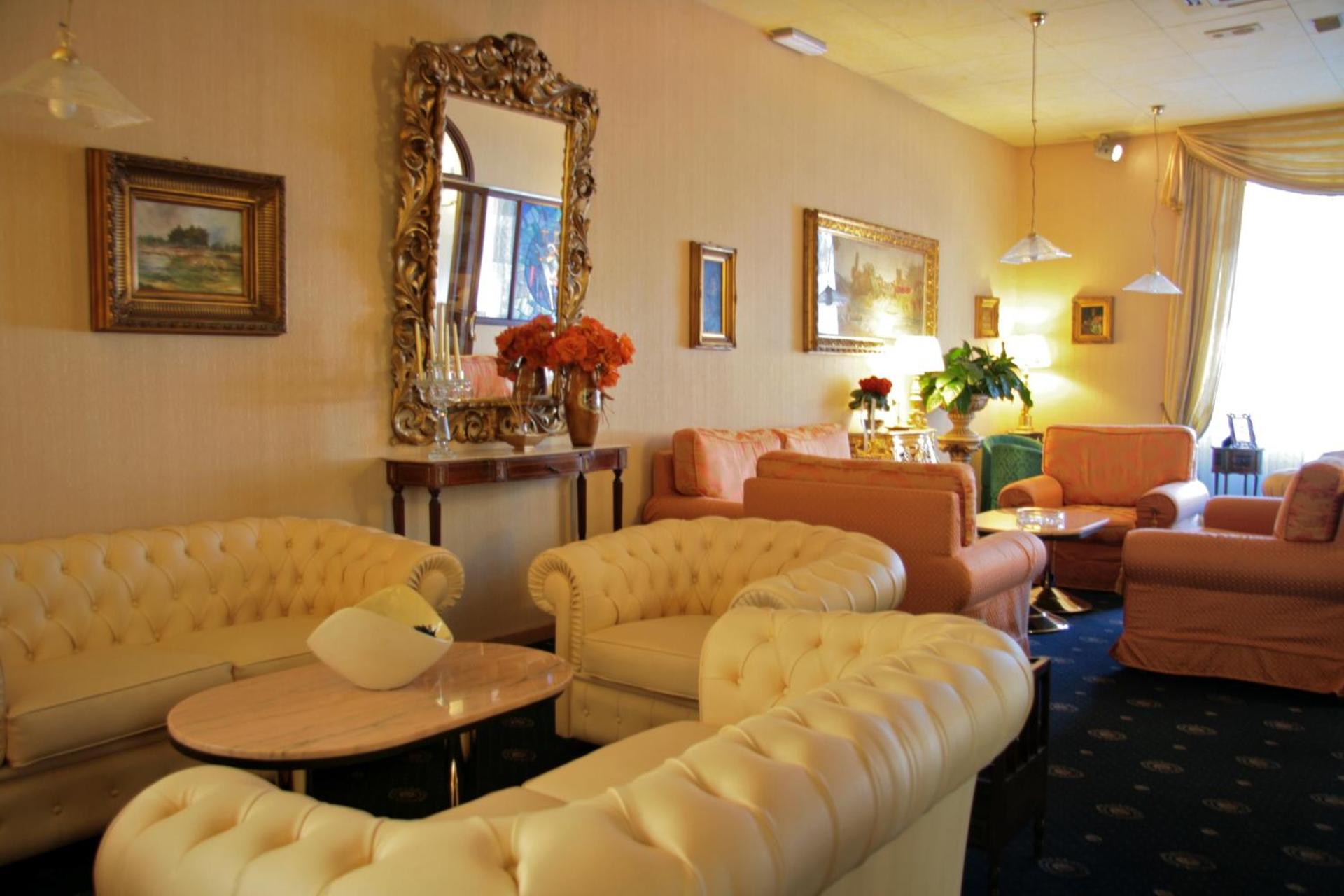 Hotel Continentale - Photo 132