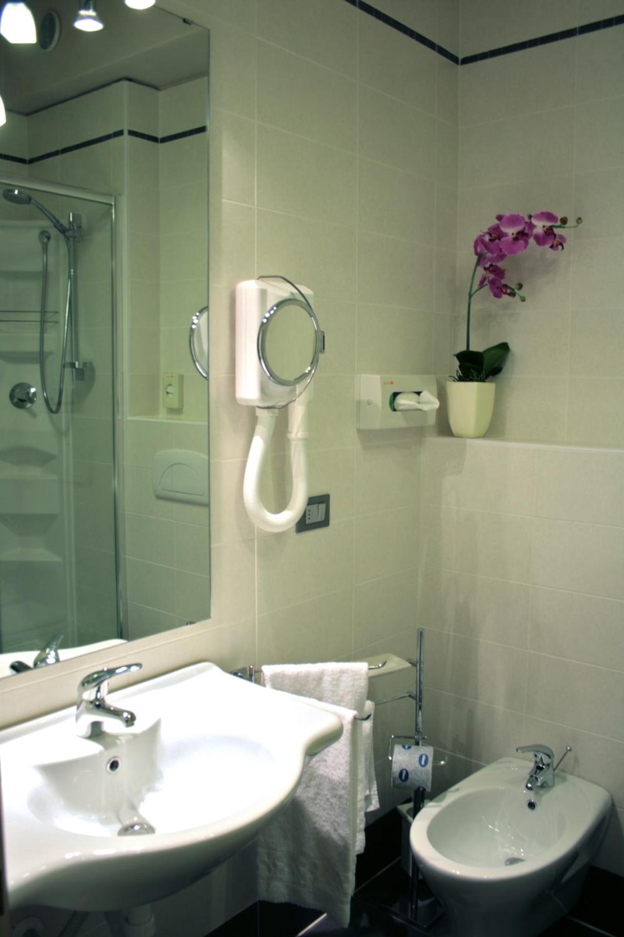 Hotel Continentale - Photo 140