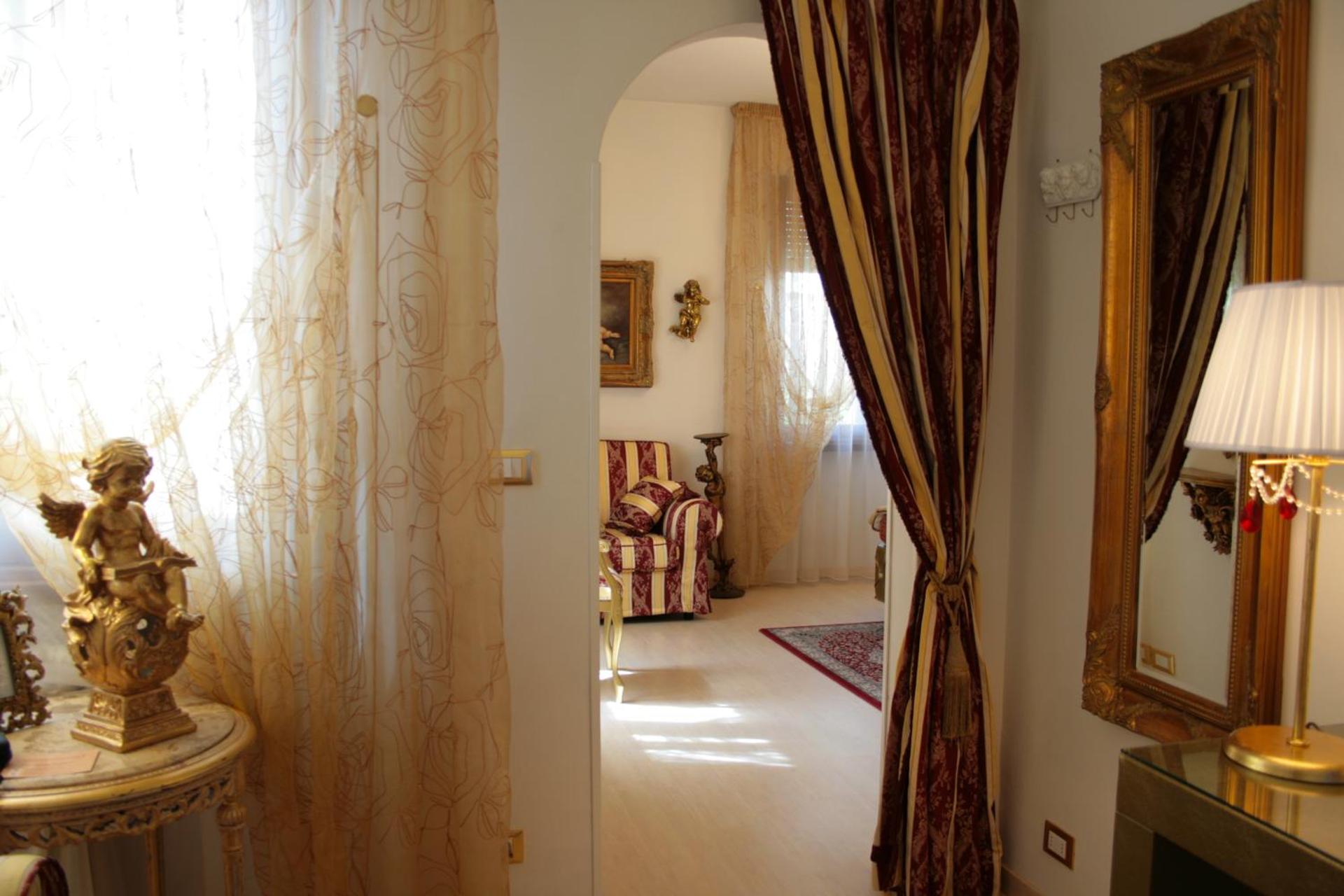 Hotel Continentale - Photo 145