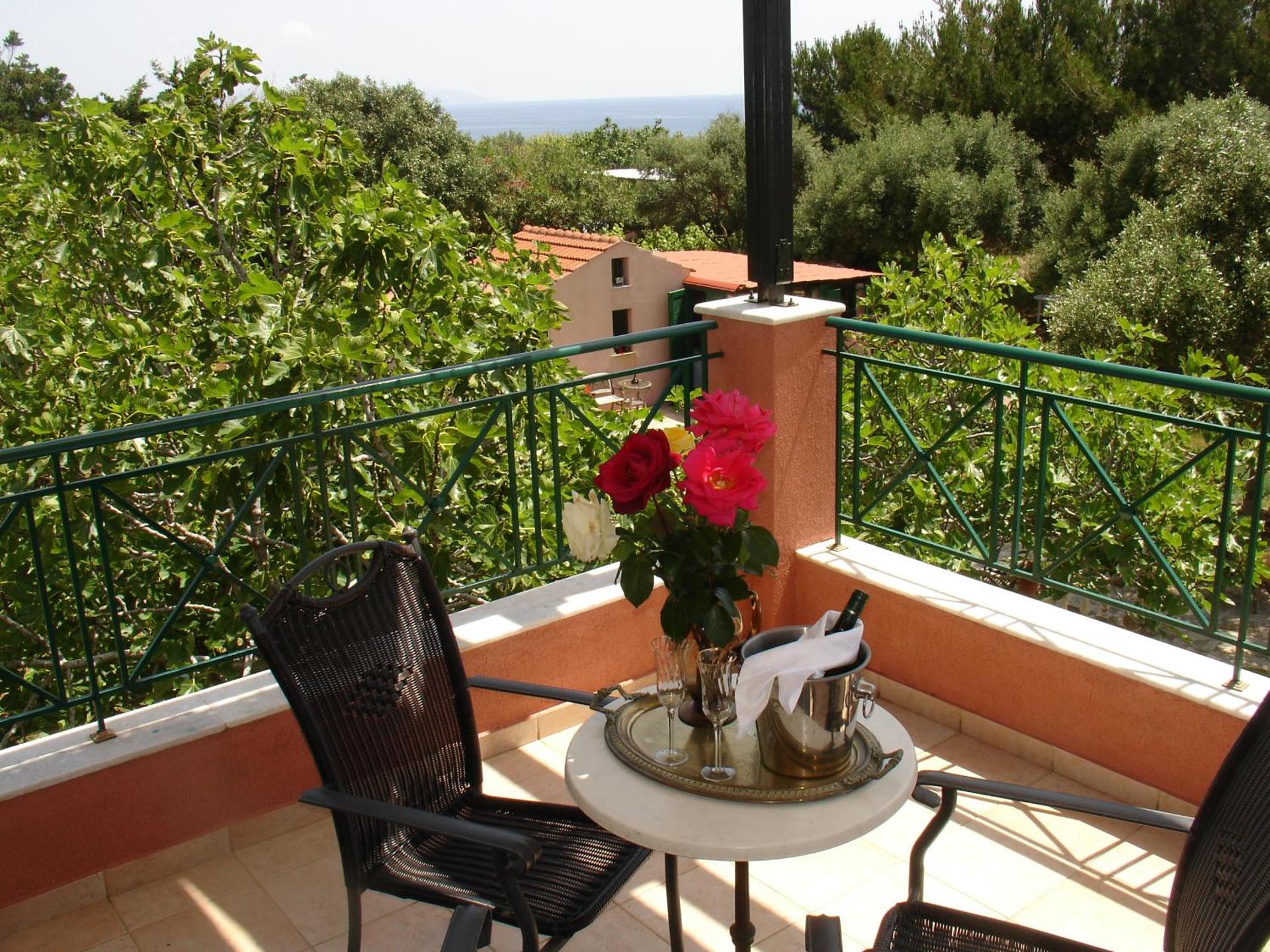 Monambeles Villas - Photo 160