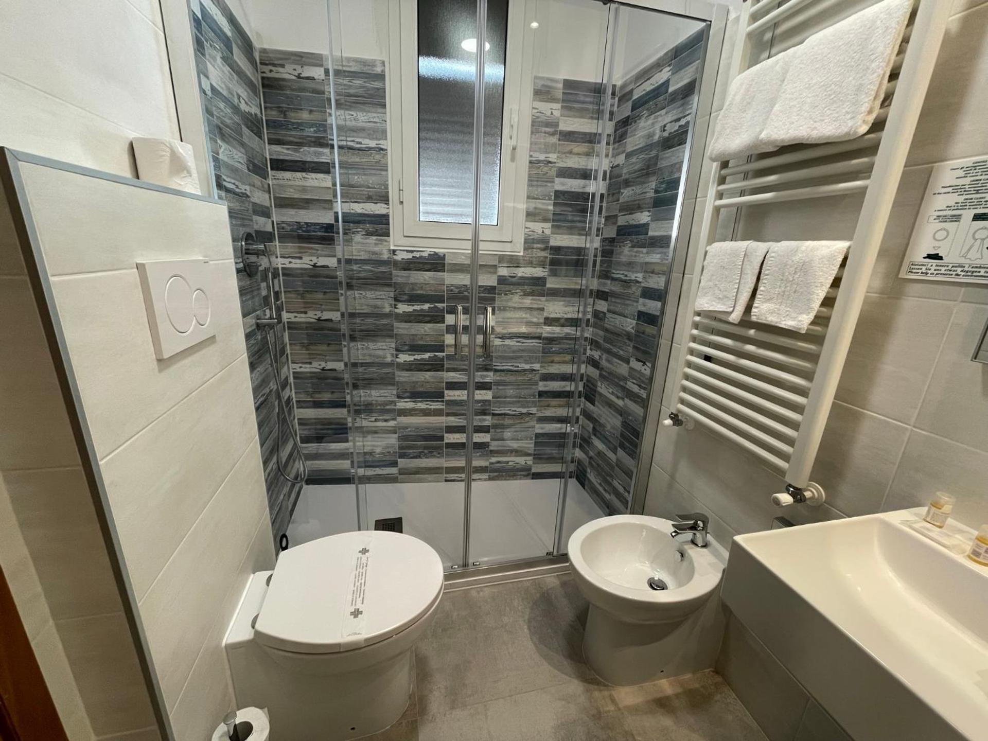 Coccodrillo Hotel & Apartments - Photo 54