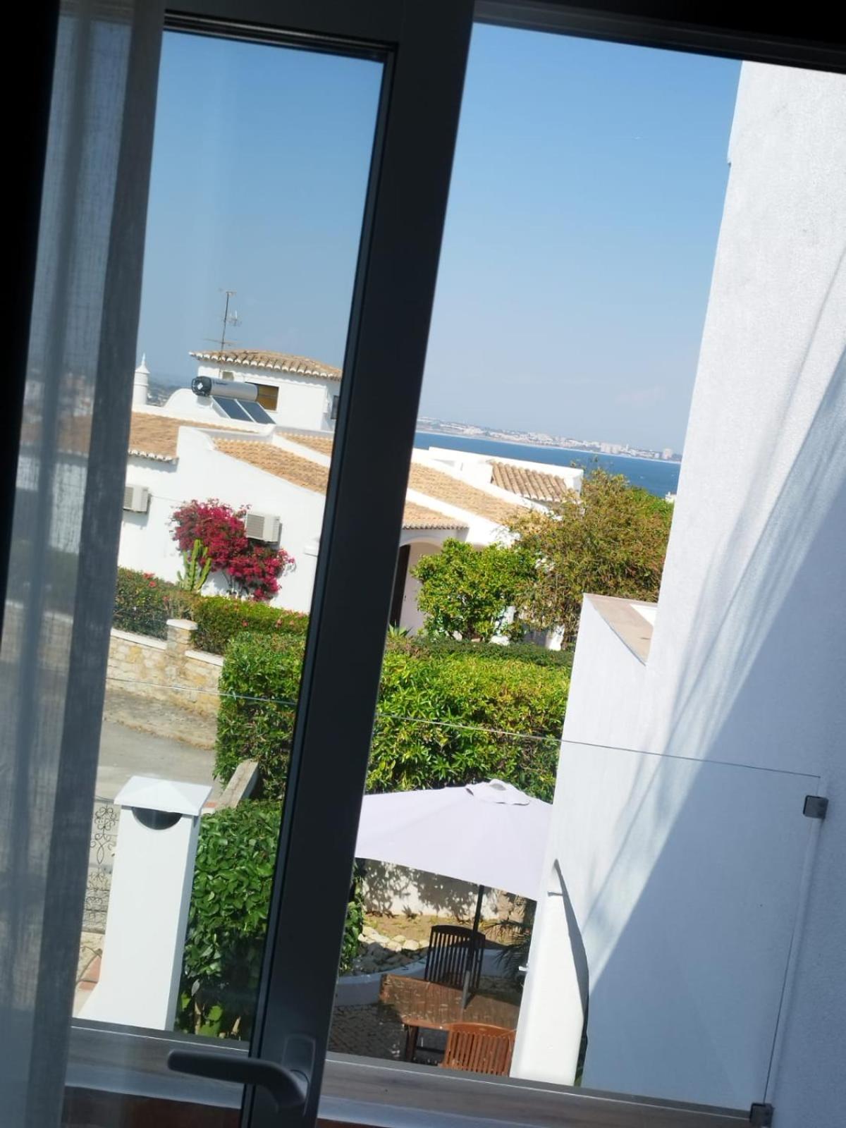 Nature Guesthouse - Photo 138