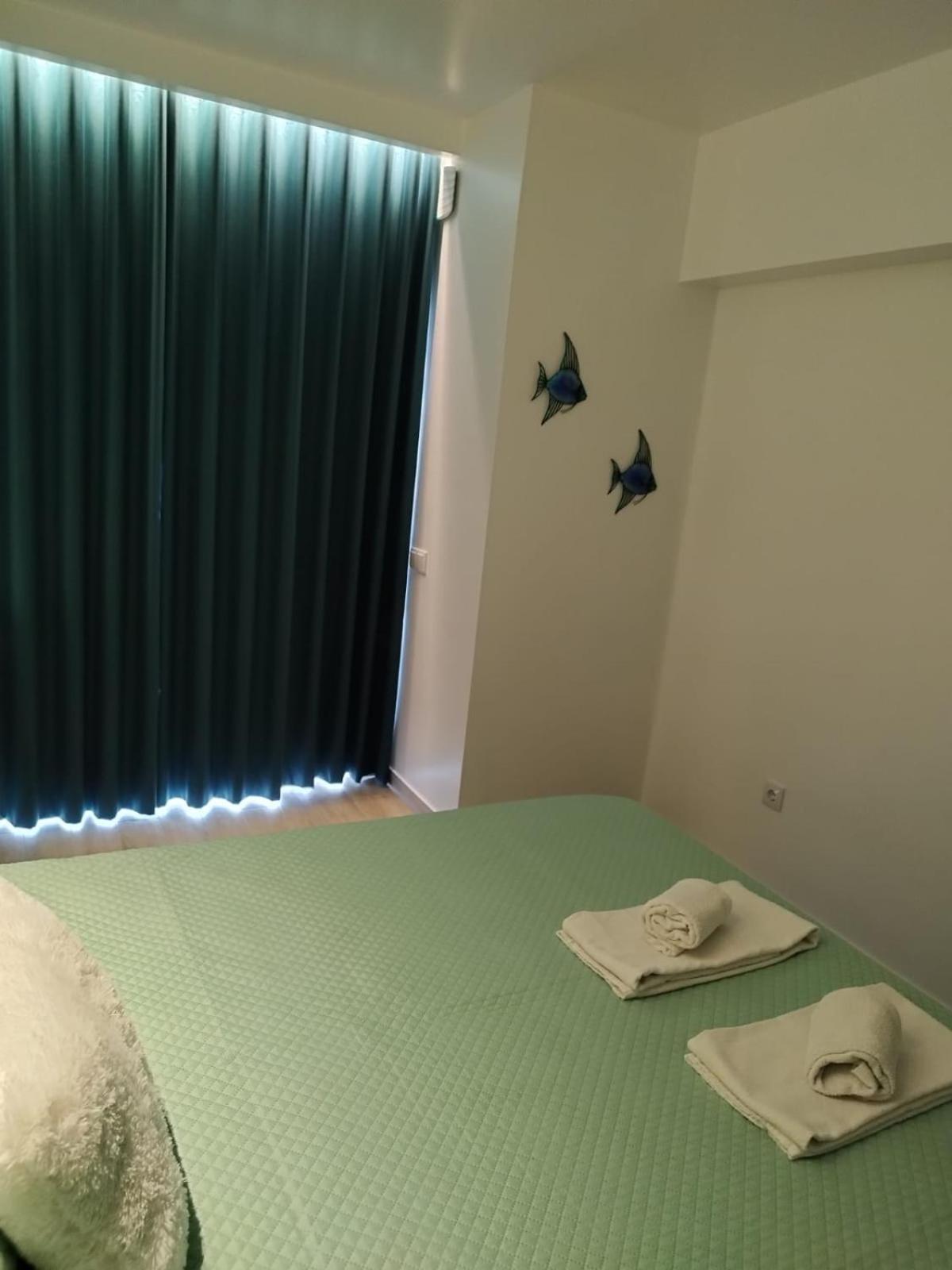 Nature Guesthouse - Photo 140