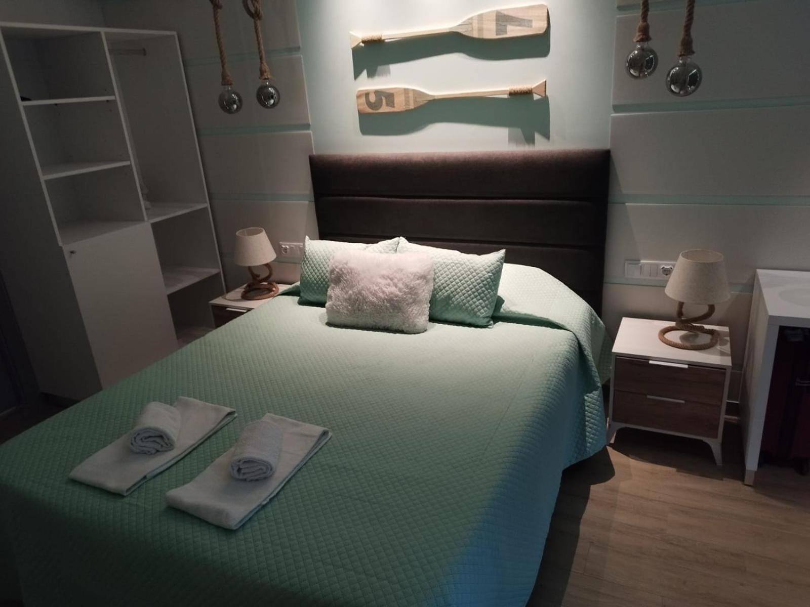 Nature Guesthouse - Photo 137