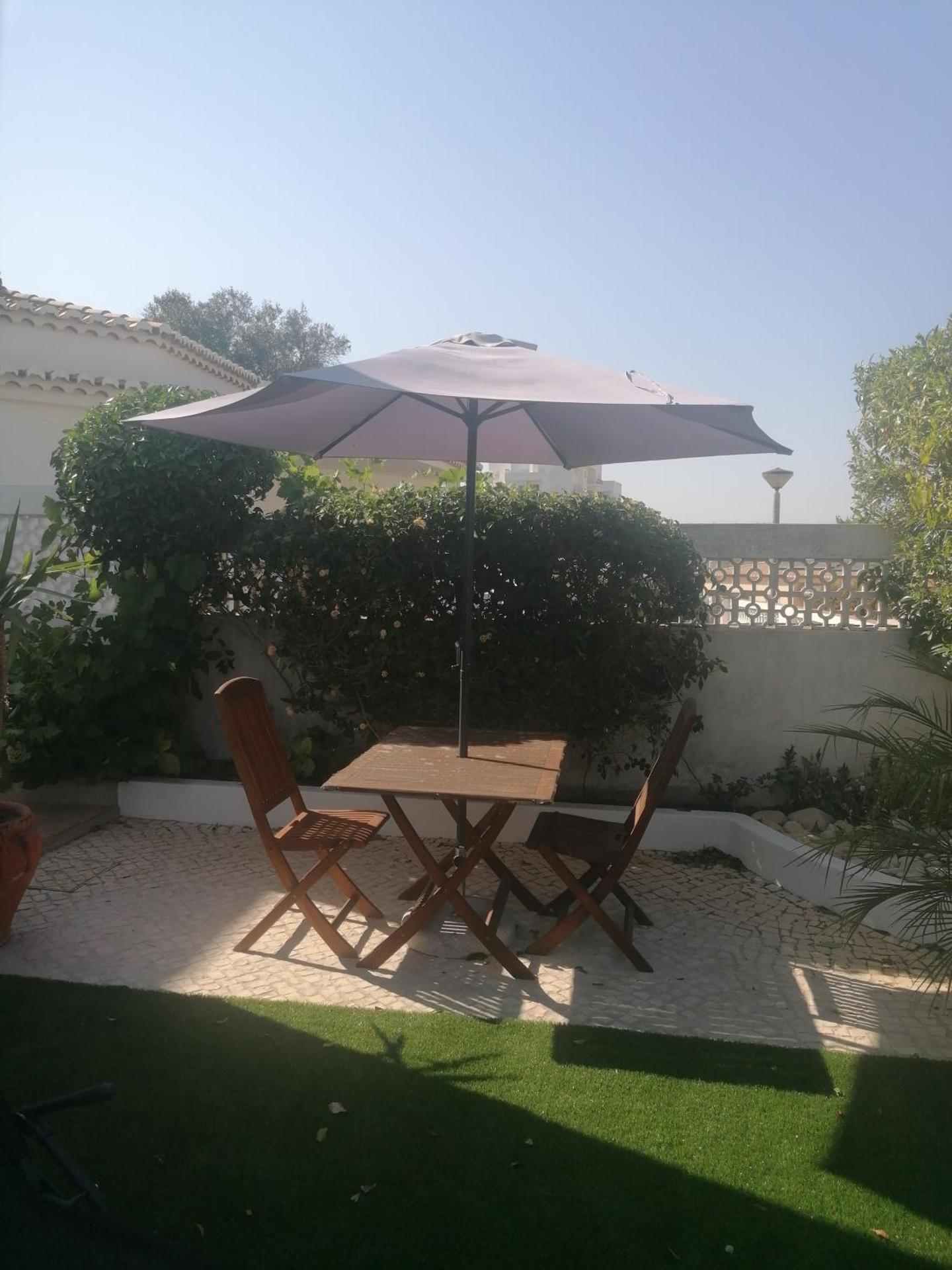 Nature Guesthouse - Photo 142