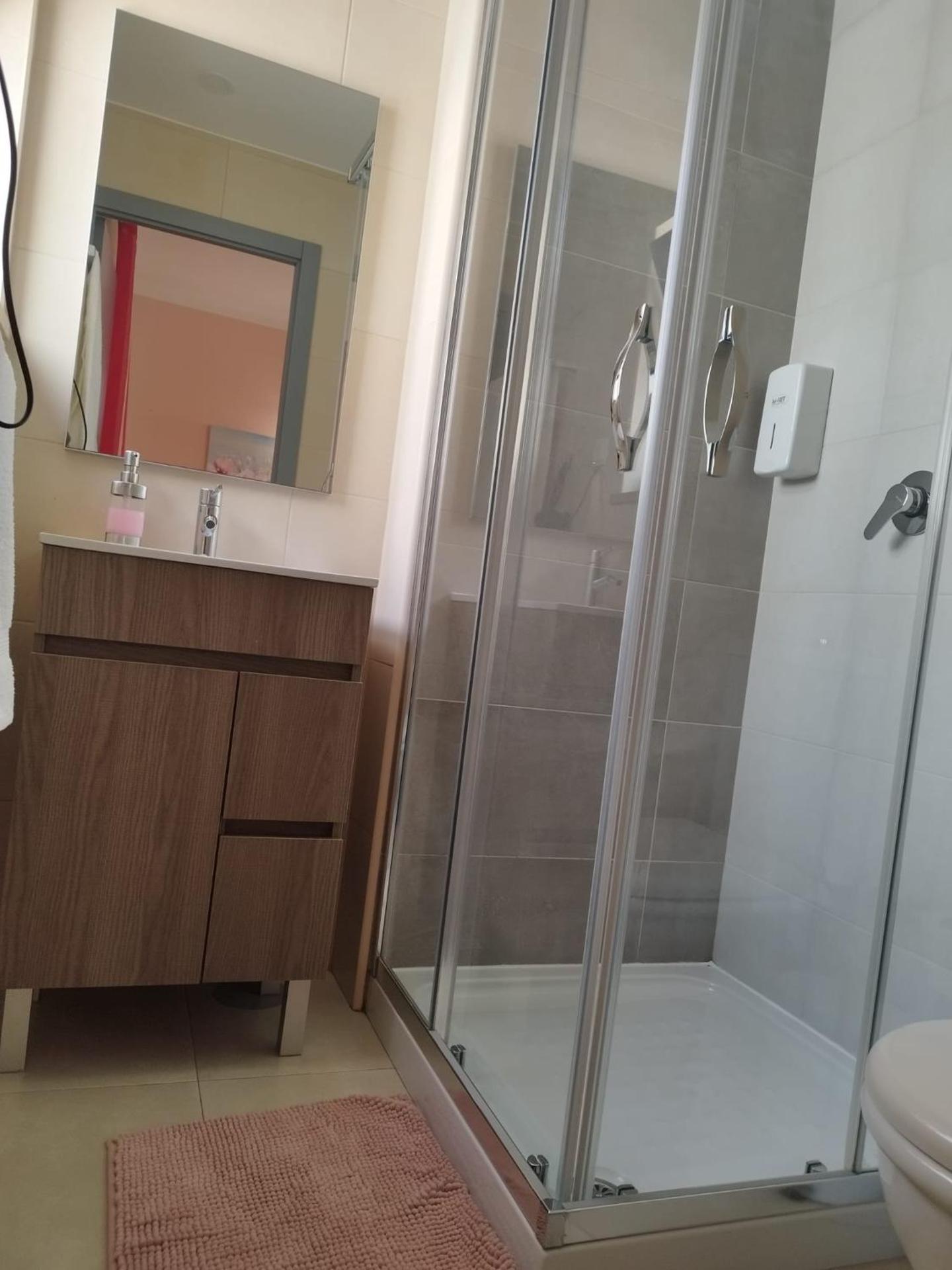 Nature Guesthouse - Photo 9