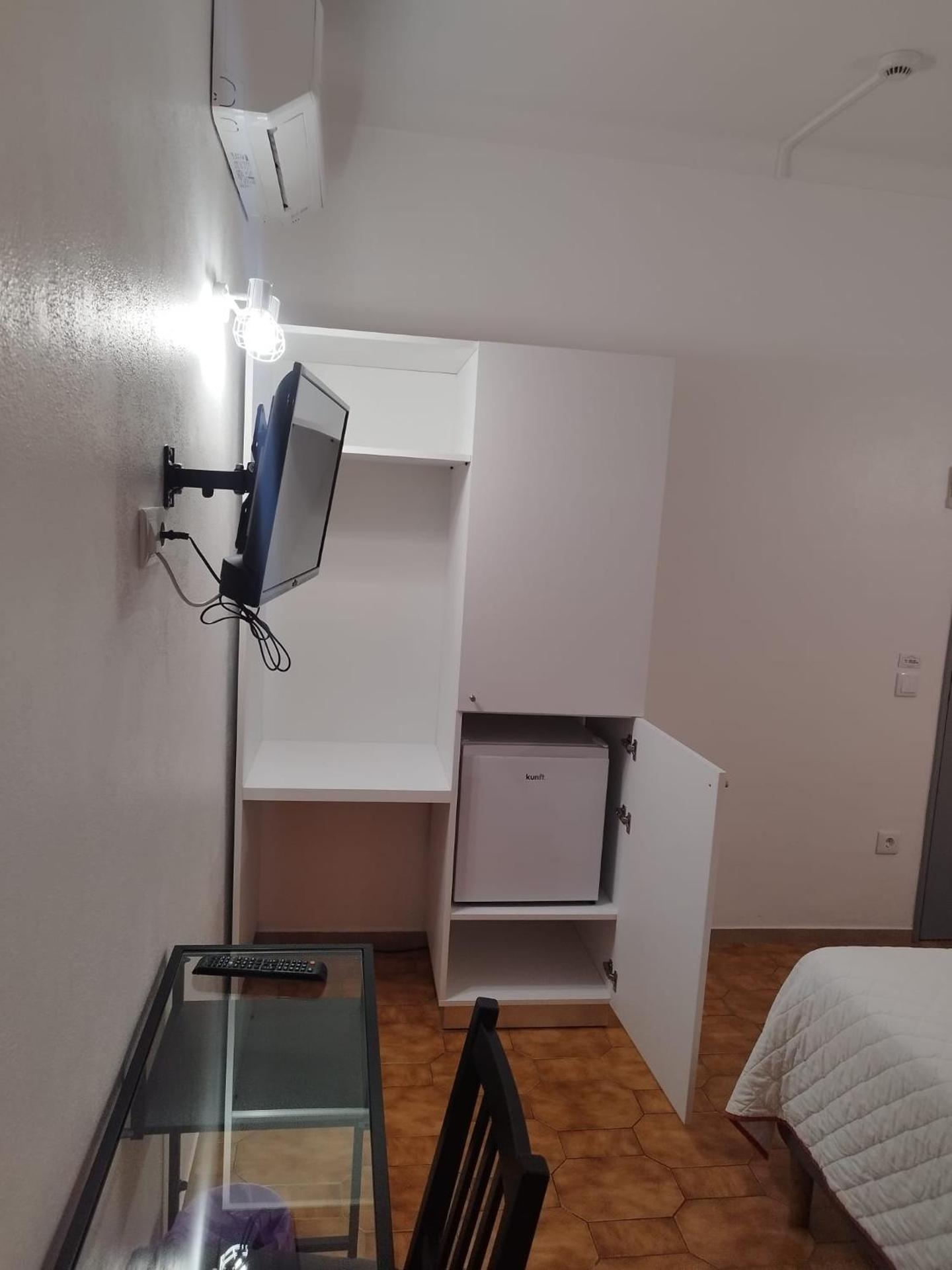 Nature Guesthouse - Photo 8