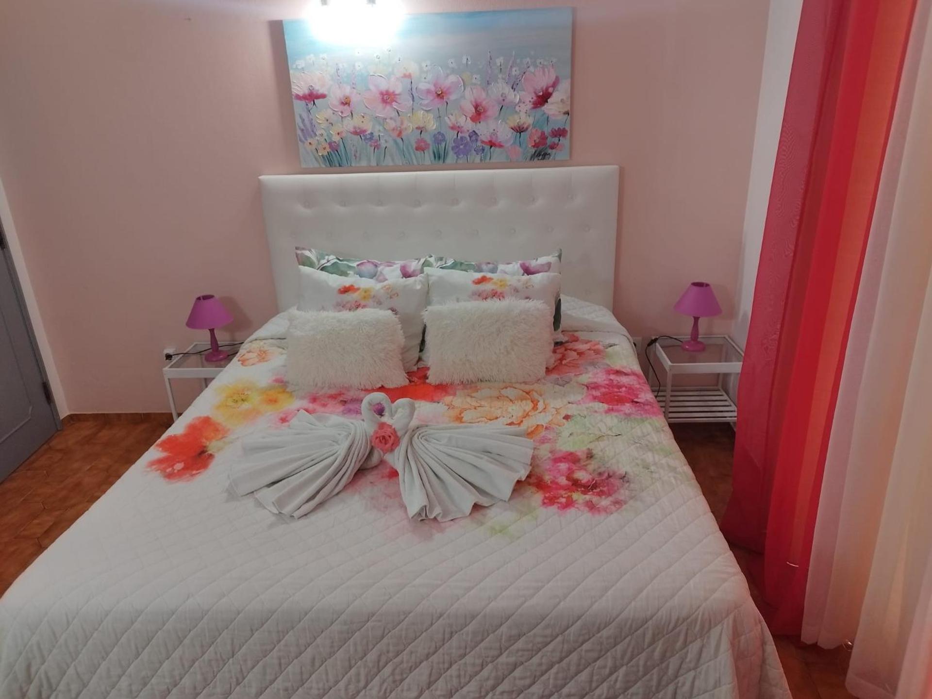 Nature Guesthouse - Photo 3