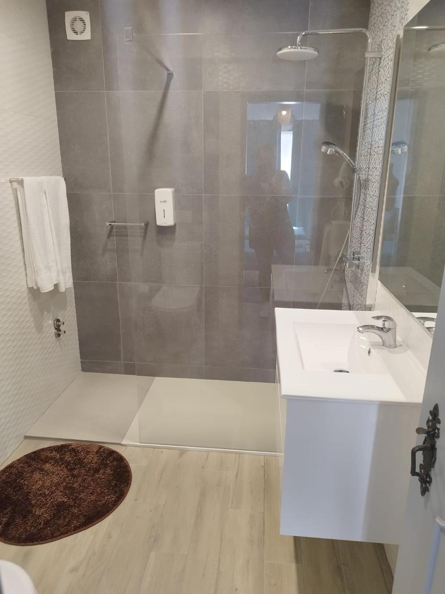 Nature Guesthouse - Photo 36