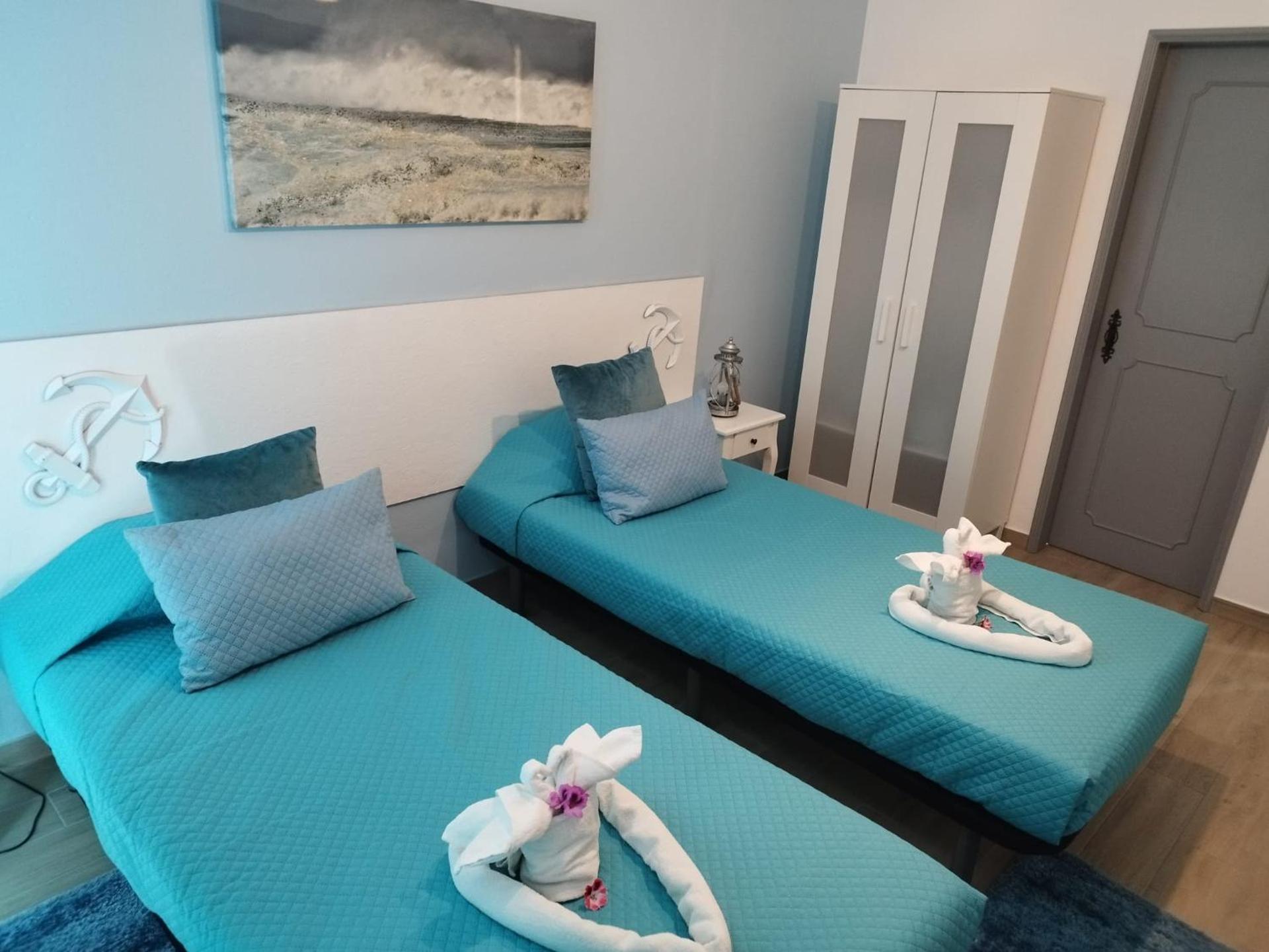 Nature Guesthouse - Photo 37