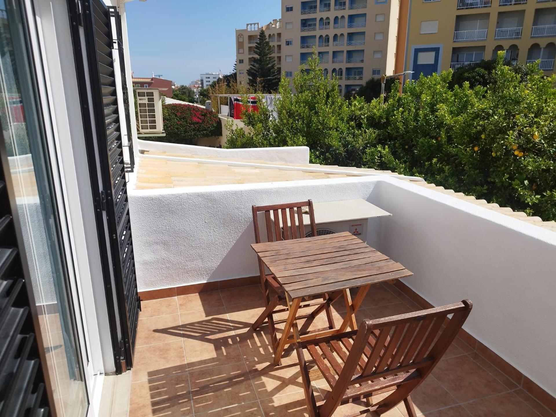 Nature Guesthouse - Photo 38