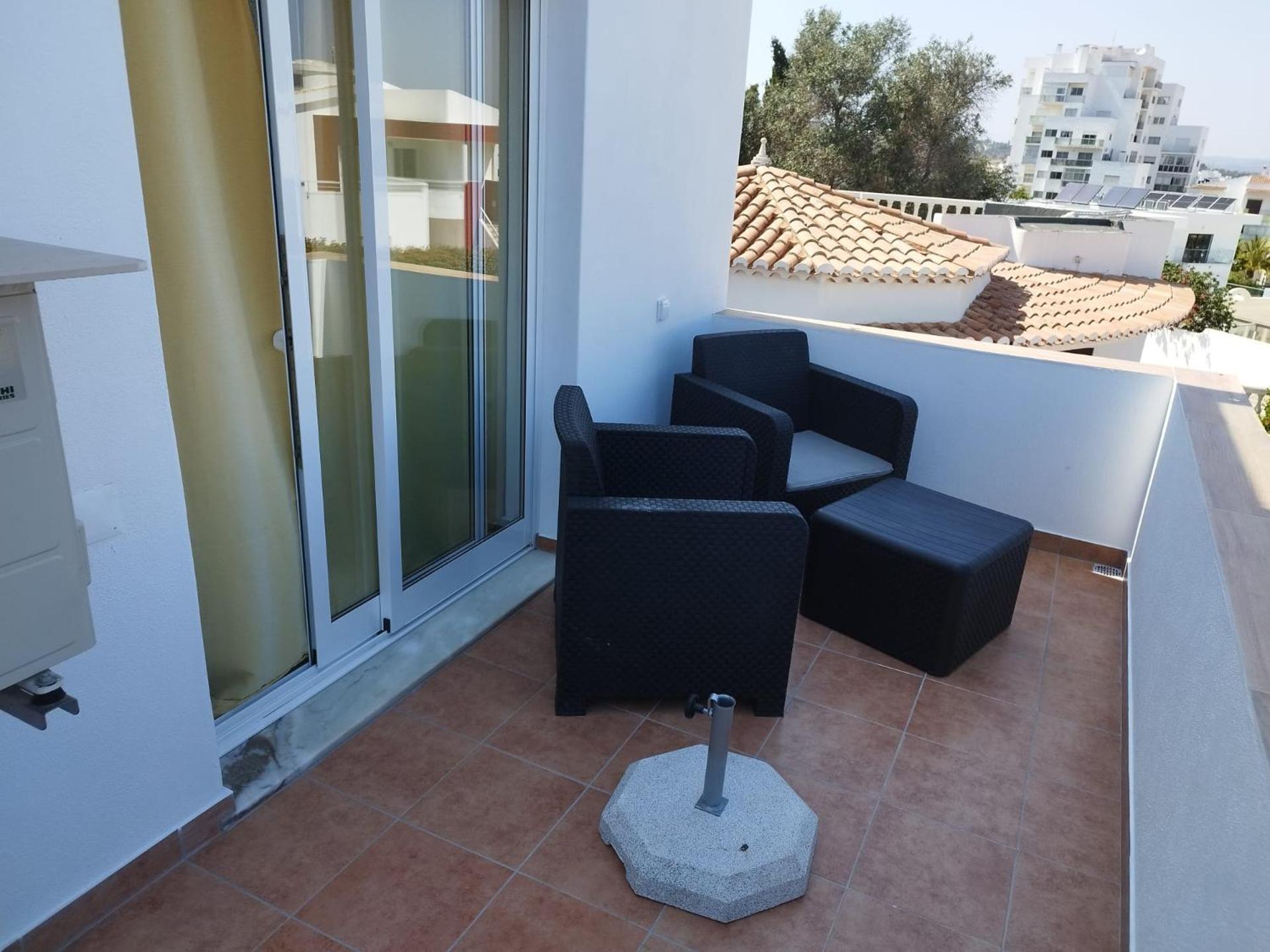 Nature Guesthouse - Photo 95