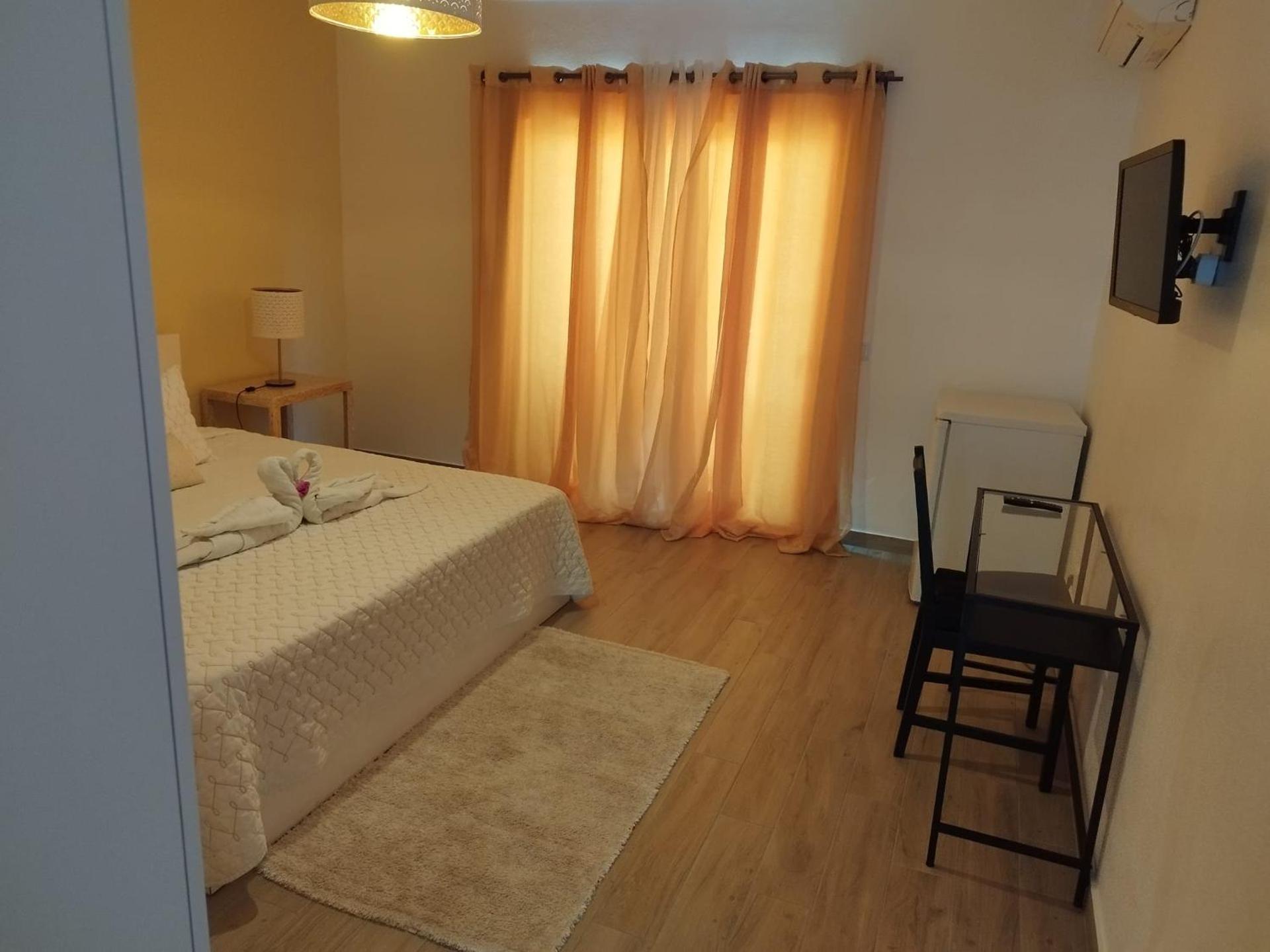 Nature Guesthouse - Photo 96