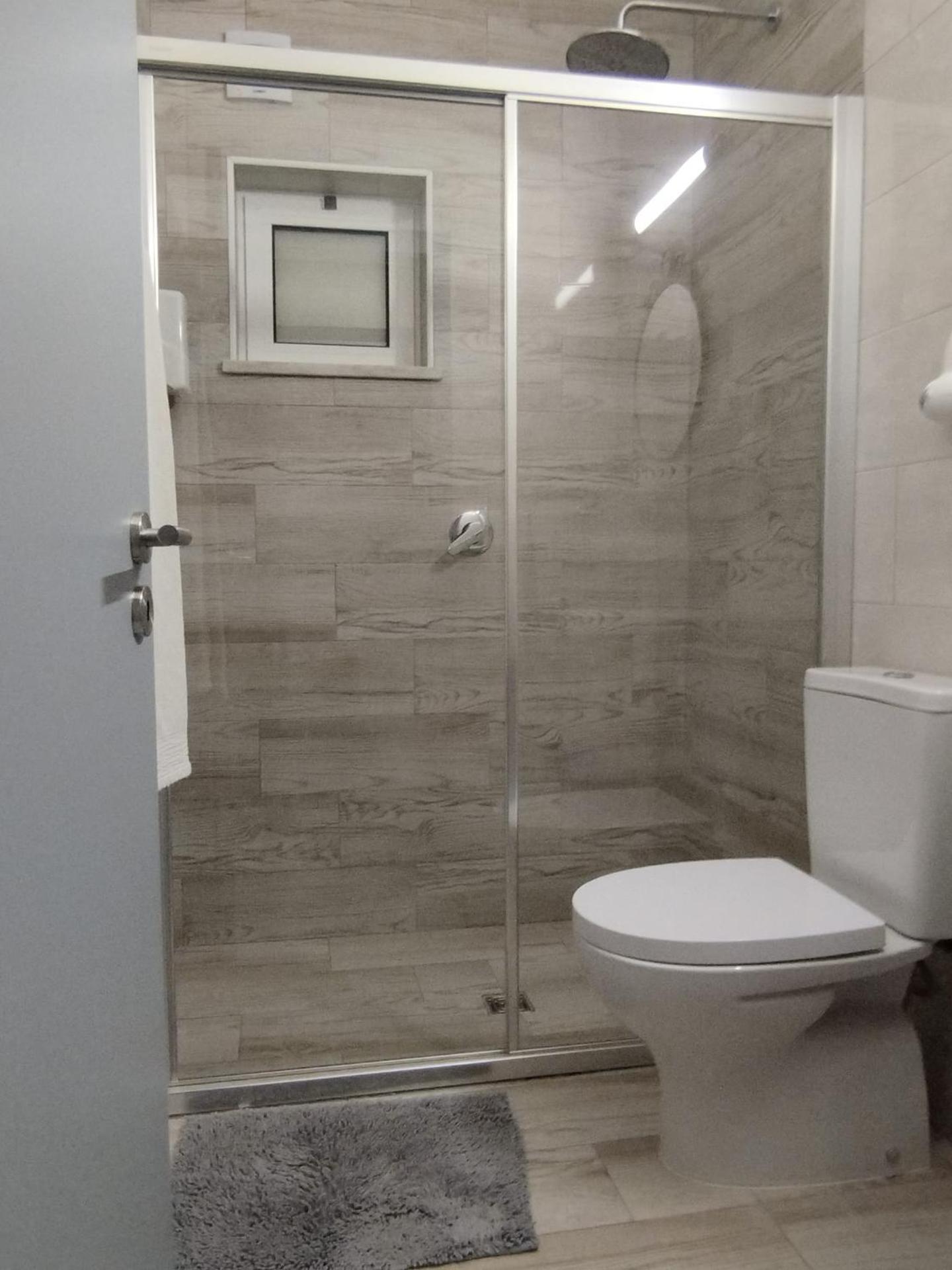 Nature Guesthouse - Photo 119