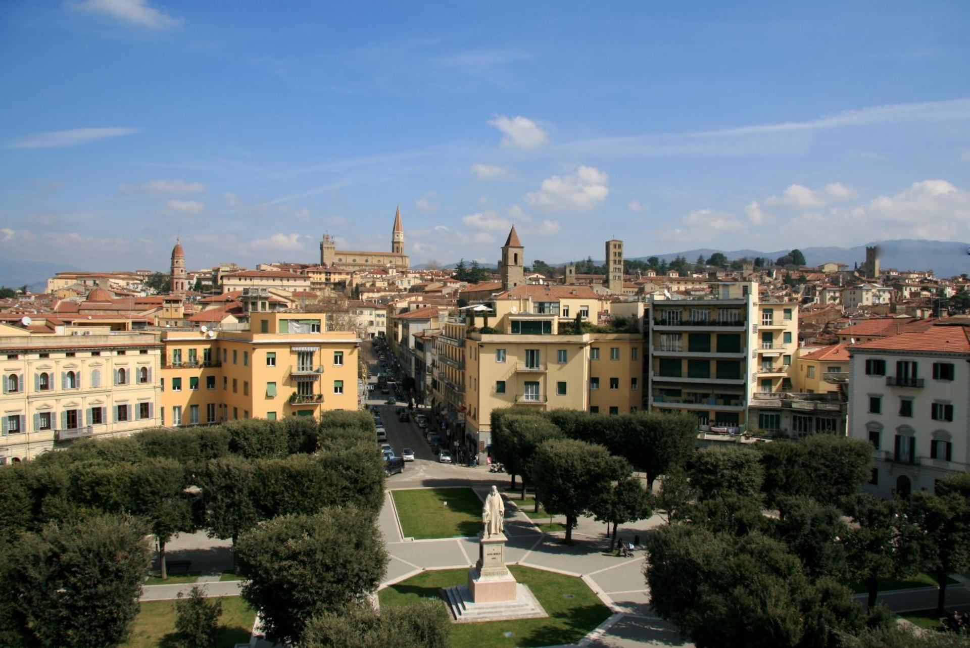 Hotel Continentale - Photo 148