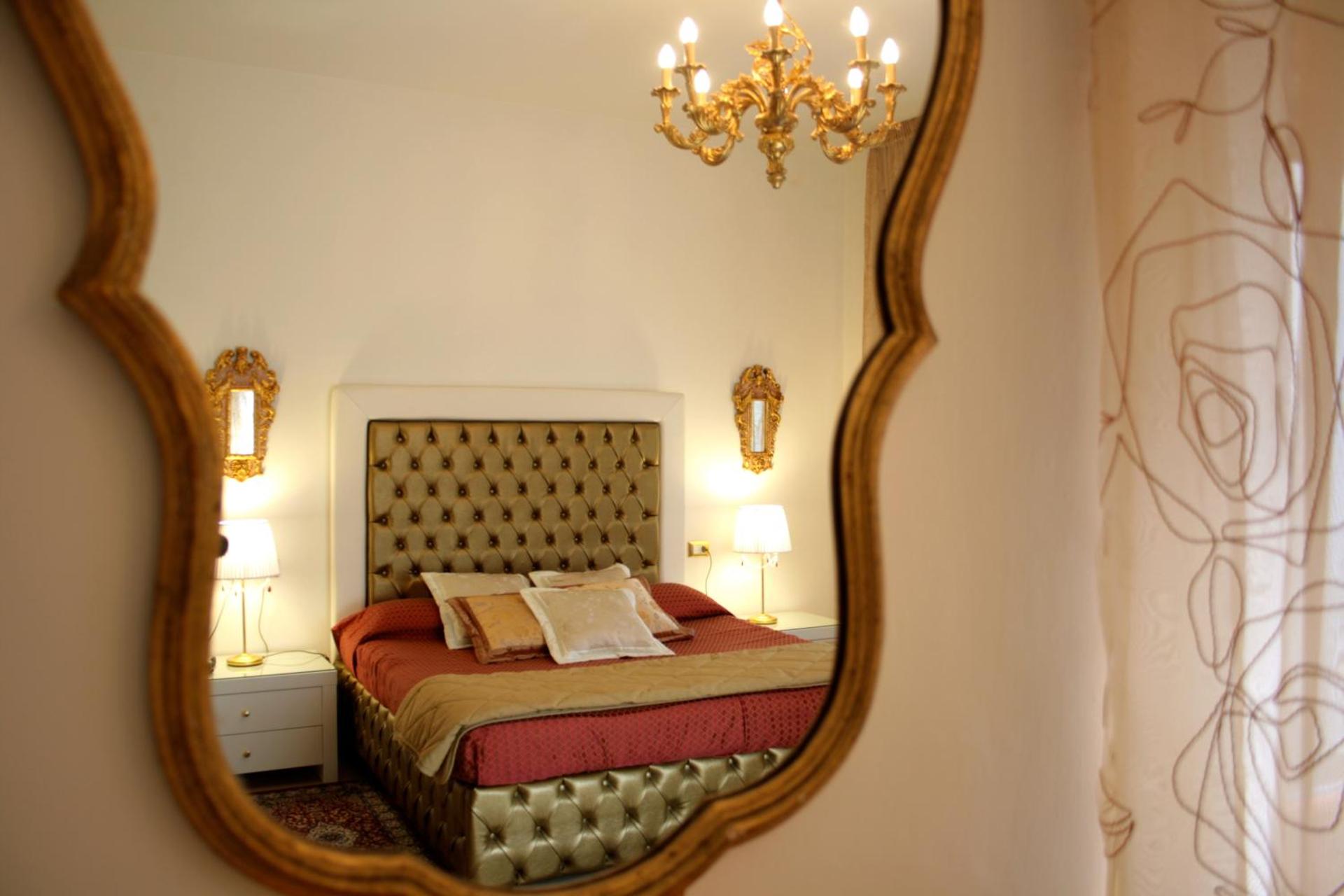 Hotel Continentale - Photo 151