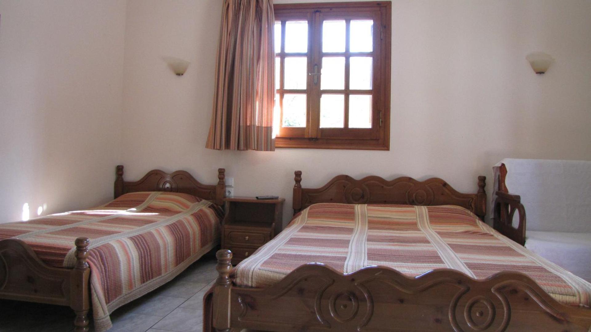 Rafaela House - Photo 17