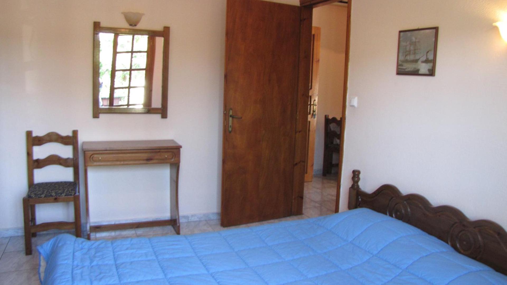 Rafaela House - Photo 18