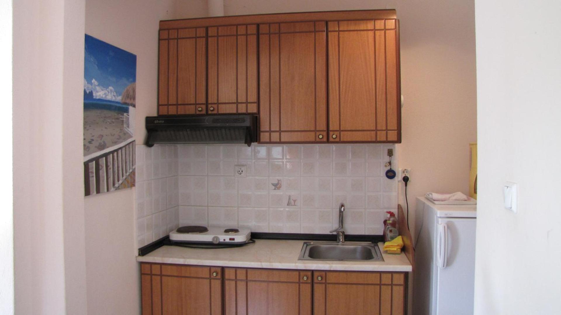 Rafaela House - Photo 13