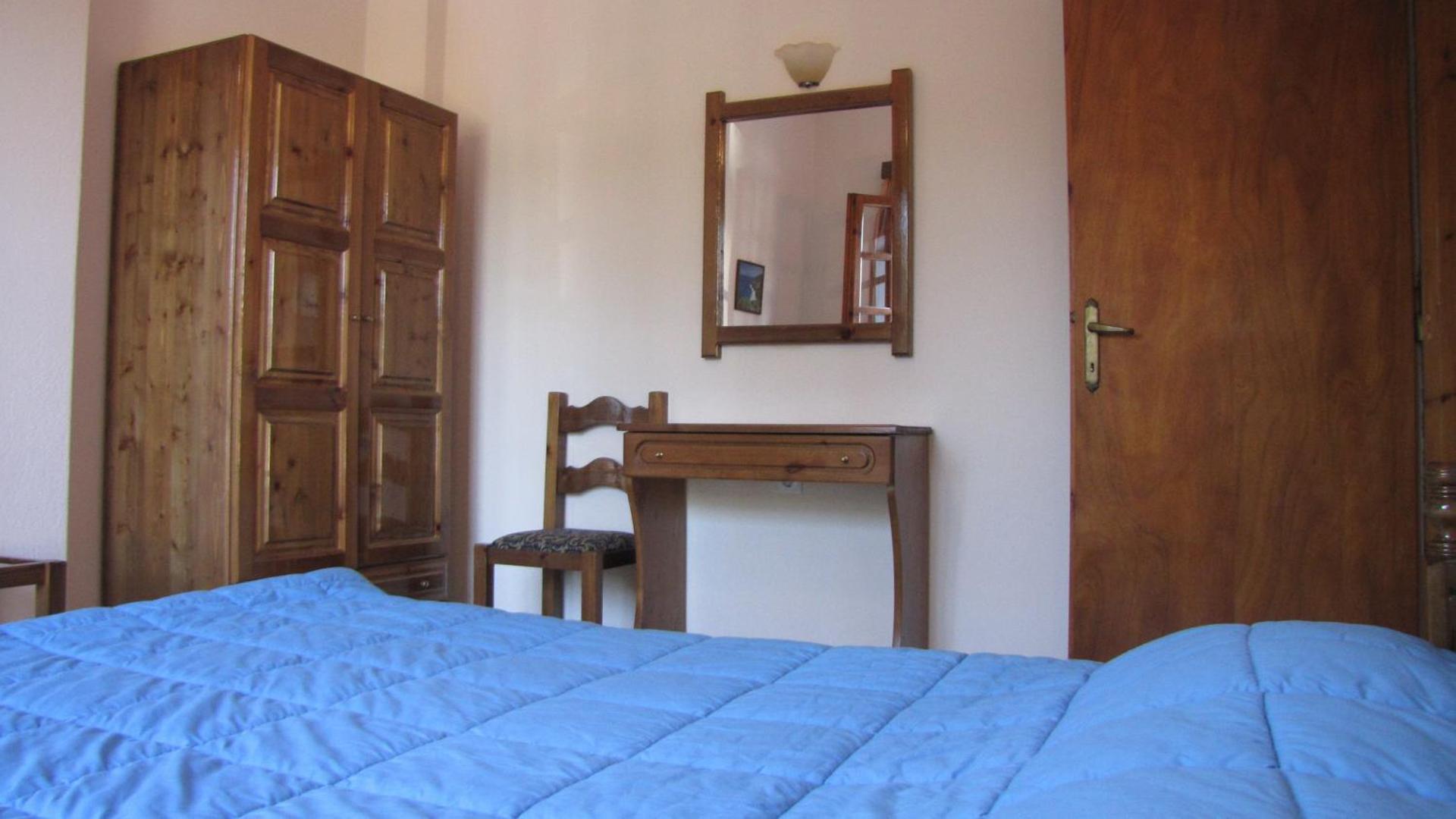 Rafaela House - Photo 19