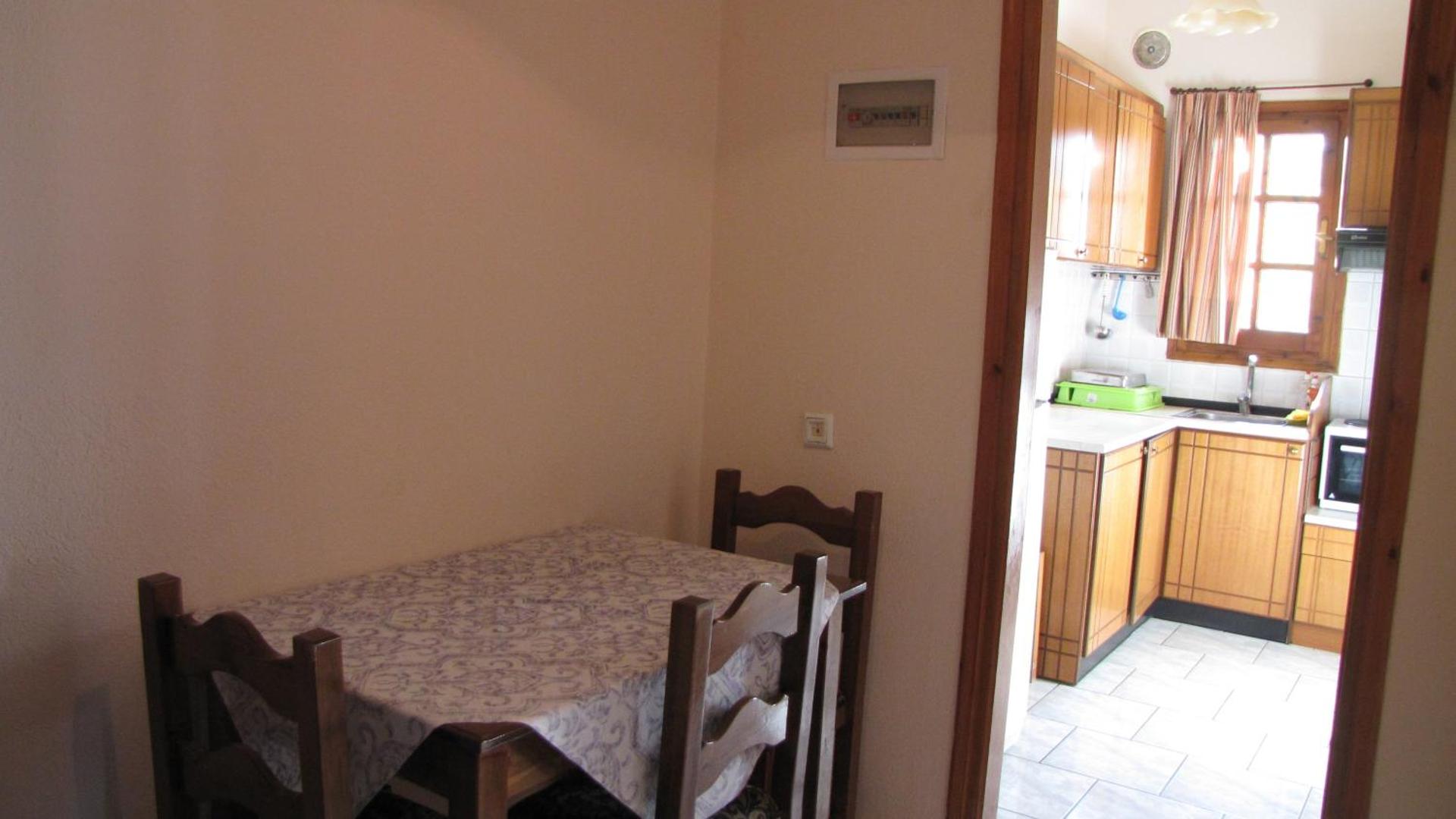 Rafaela House - Photo 15