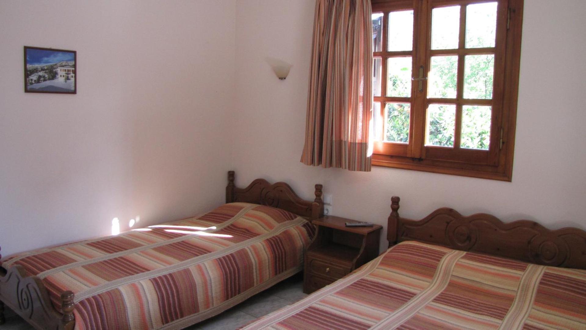 Rafaela House - Photo 21