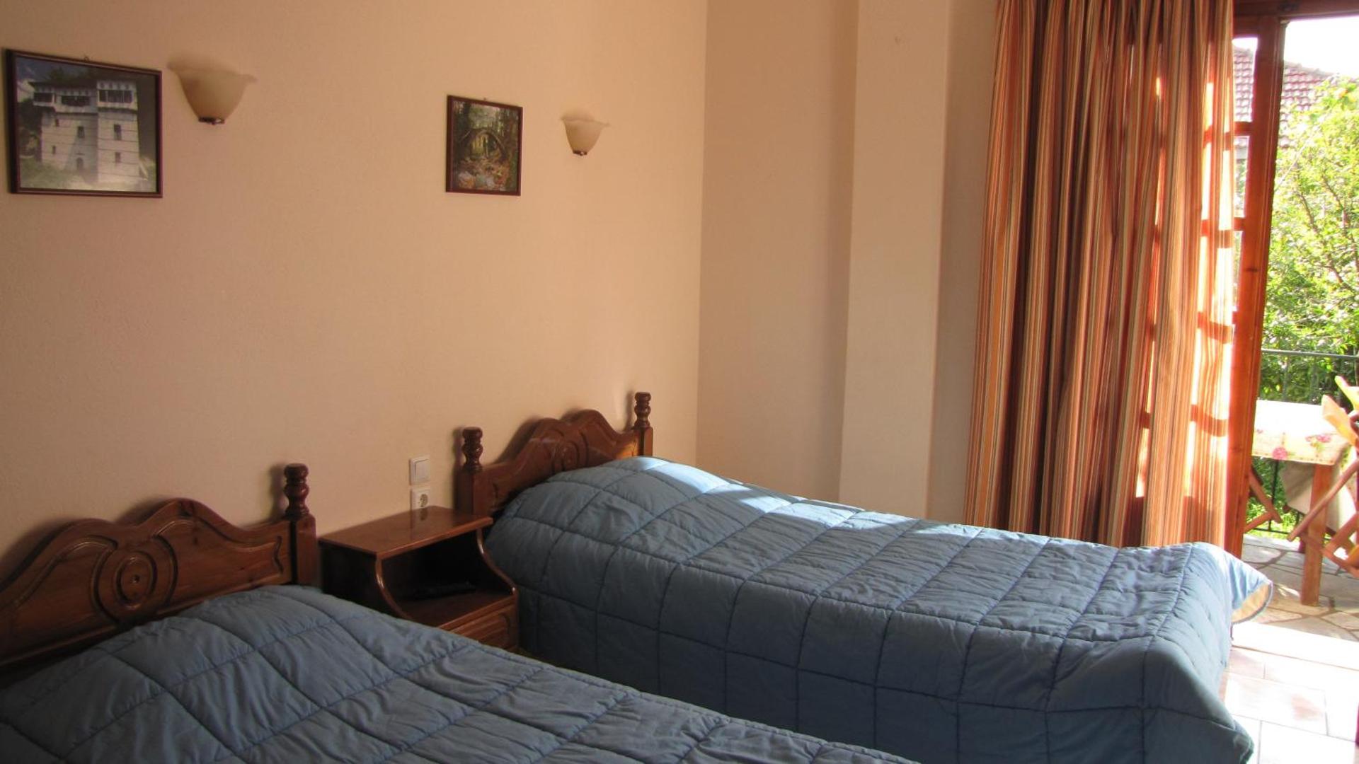 Rafaela House - Photo 22