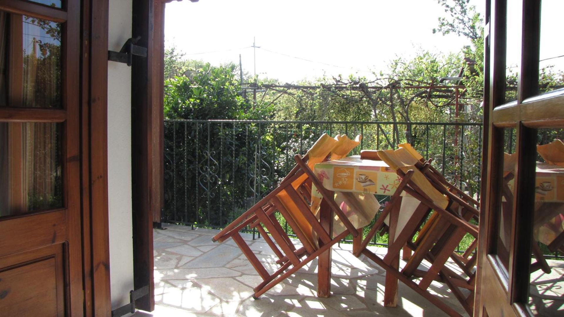 Rafaela House - Photo 23