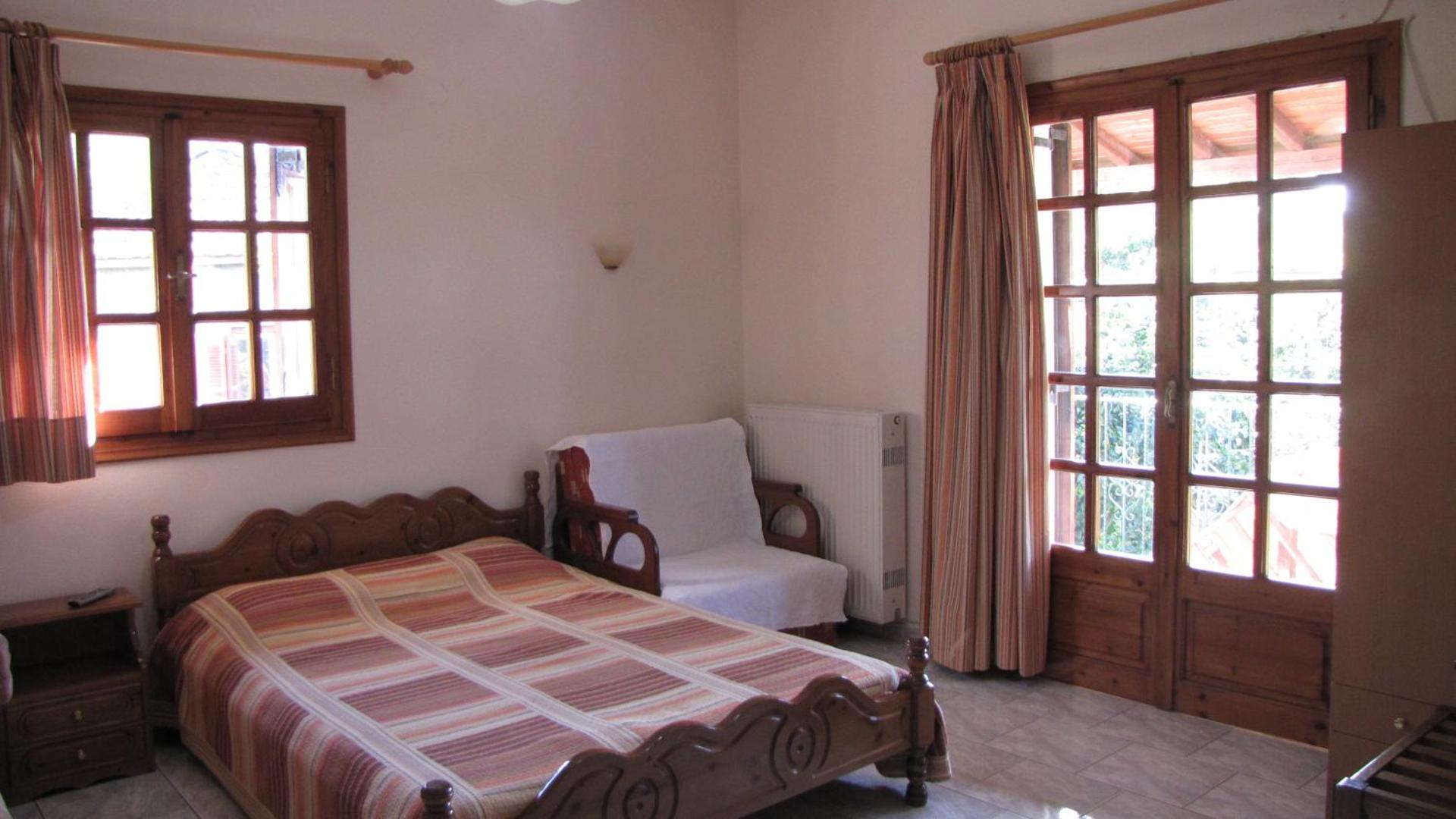 Rafaela House - Photo 6