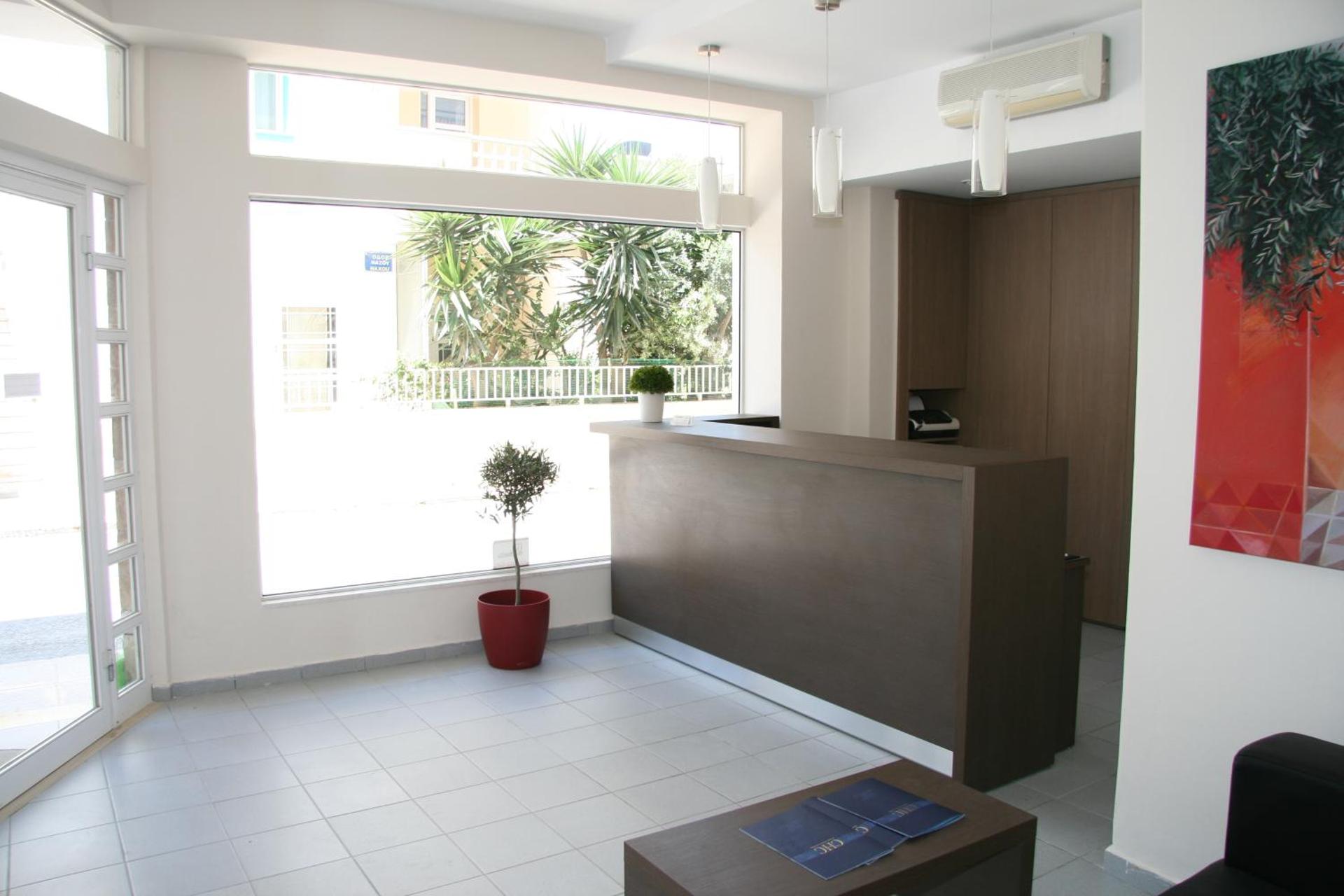 Marirena Hotel - Photo 11